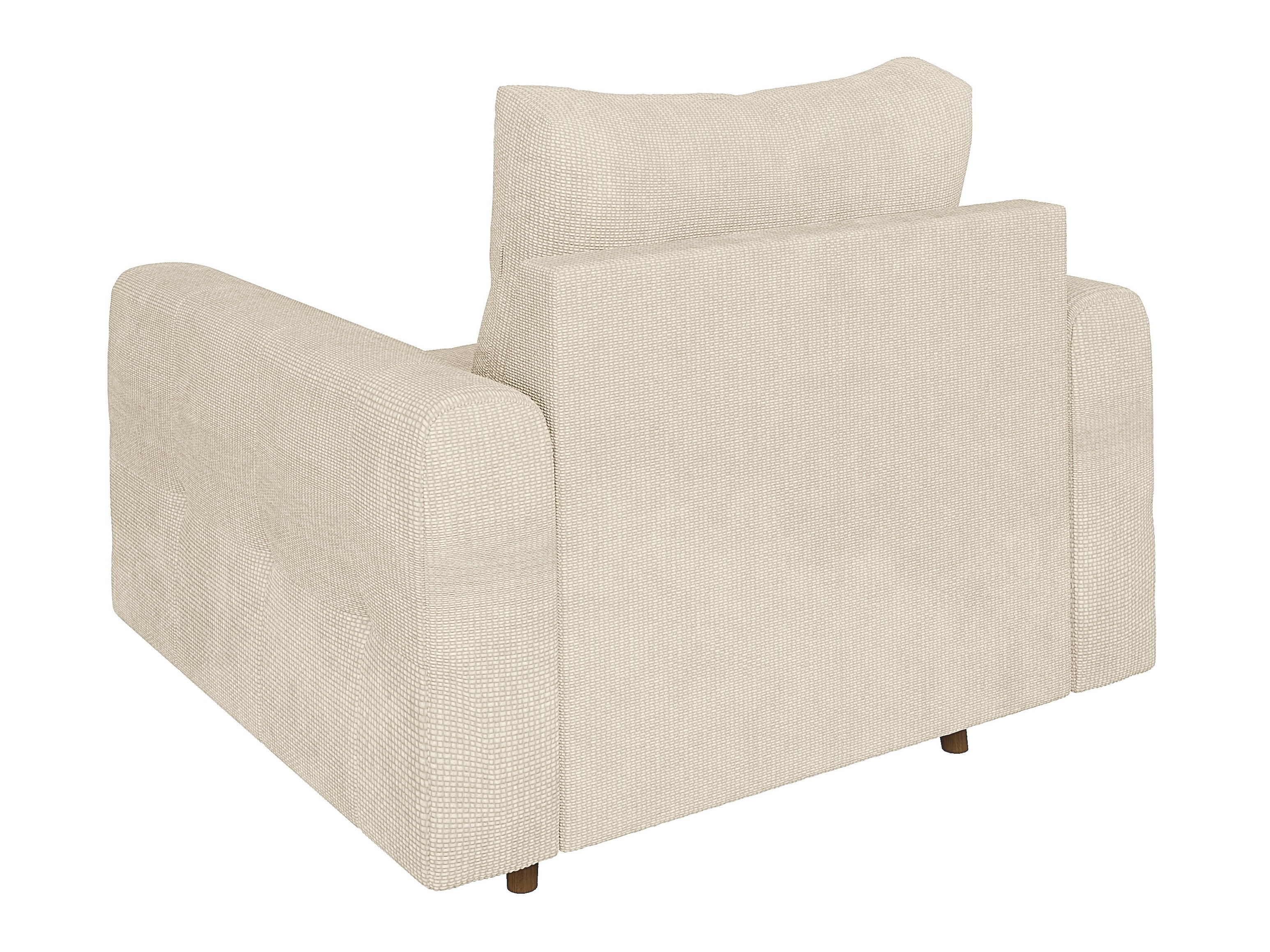 Set mobilier tapițat Elbmori 115 (Flow 05)