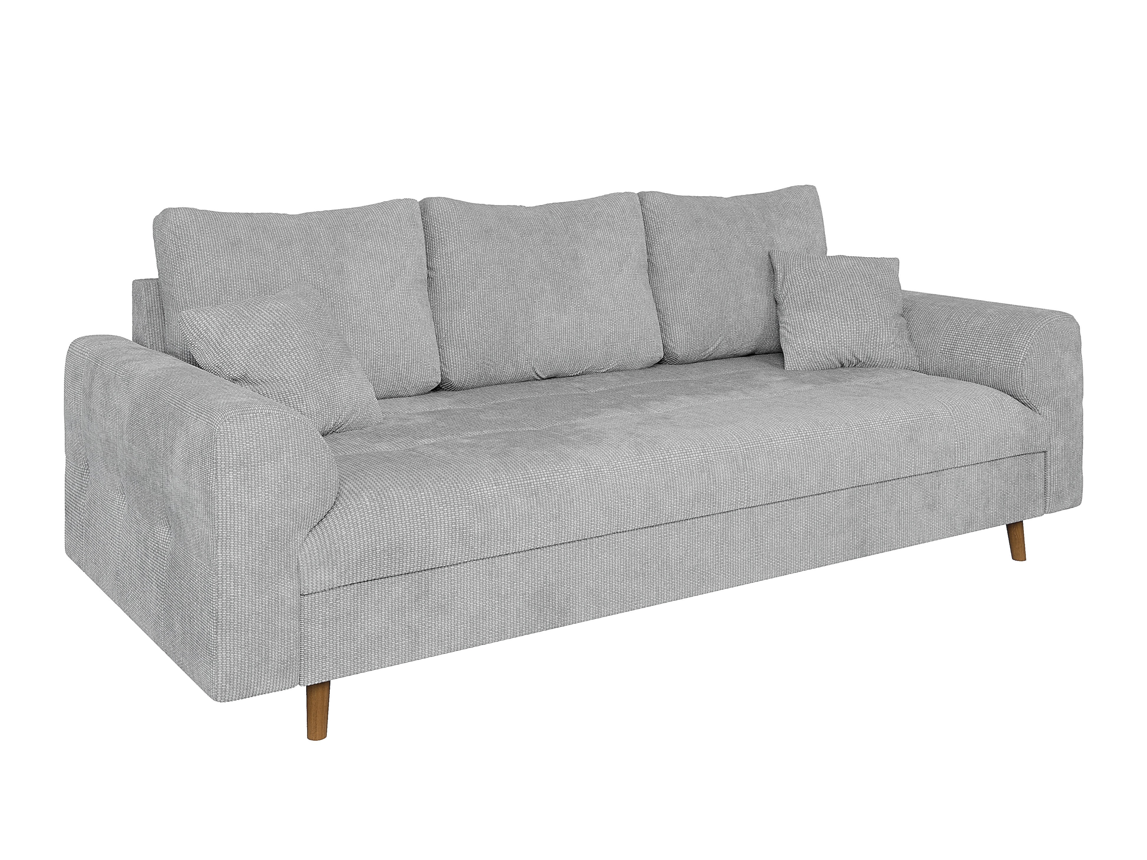 Set mobilier tapițat Elbmori 115 (Flow 16)