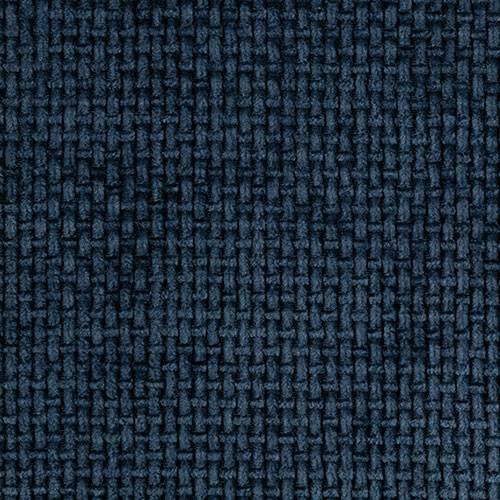 Canapea tip șezlong SR11274