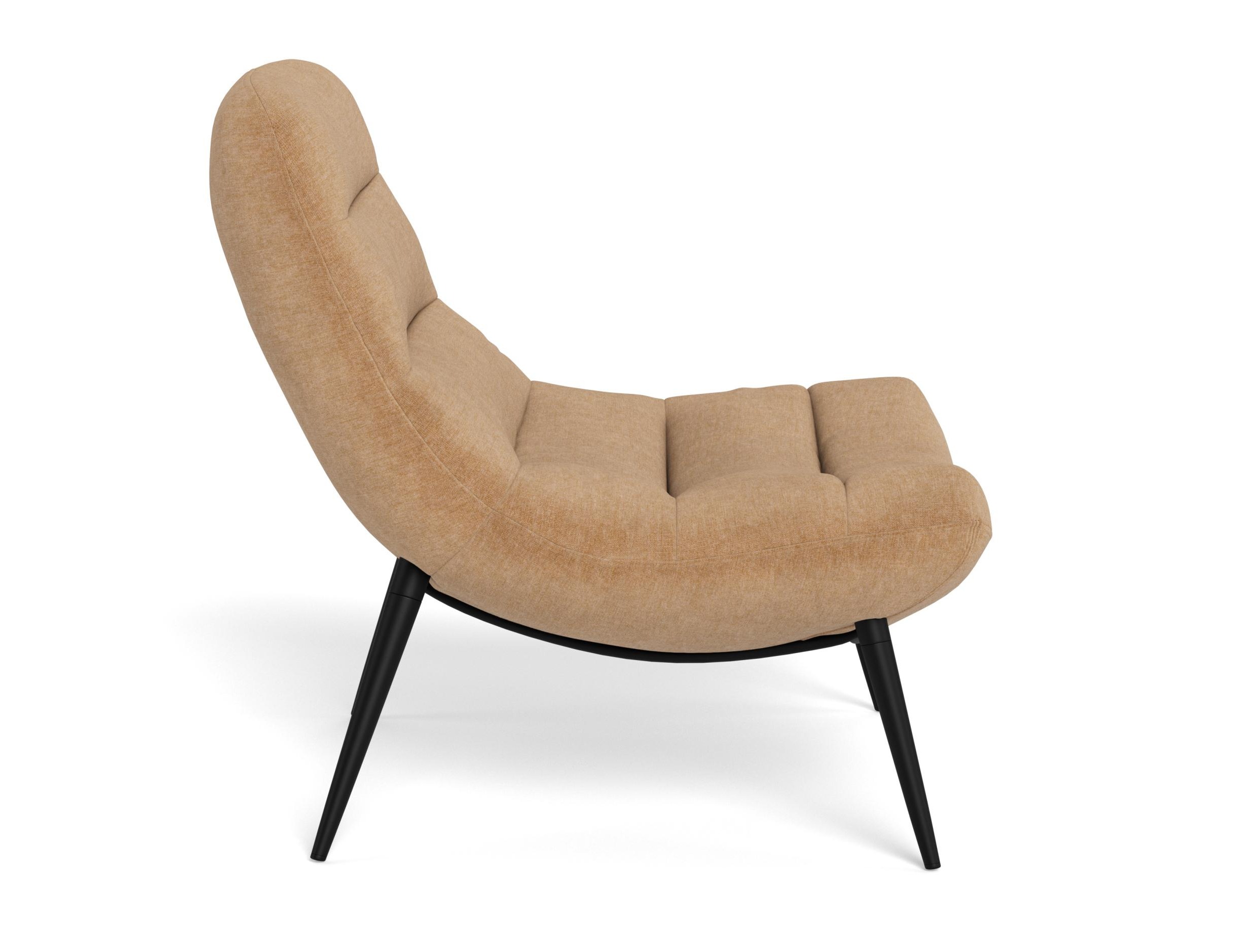 Fotoliu Norsica 1059