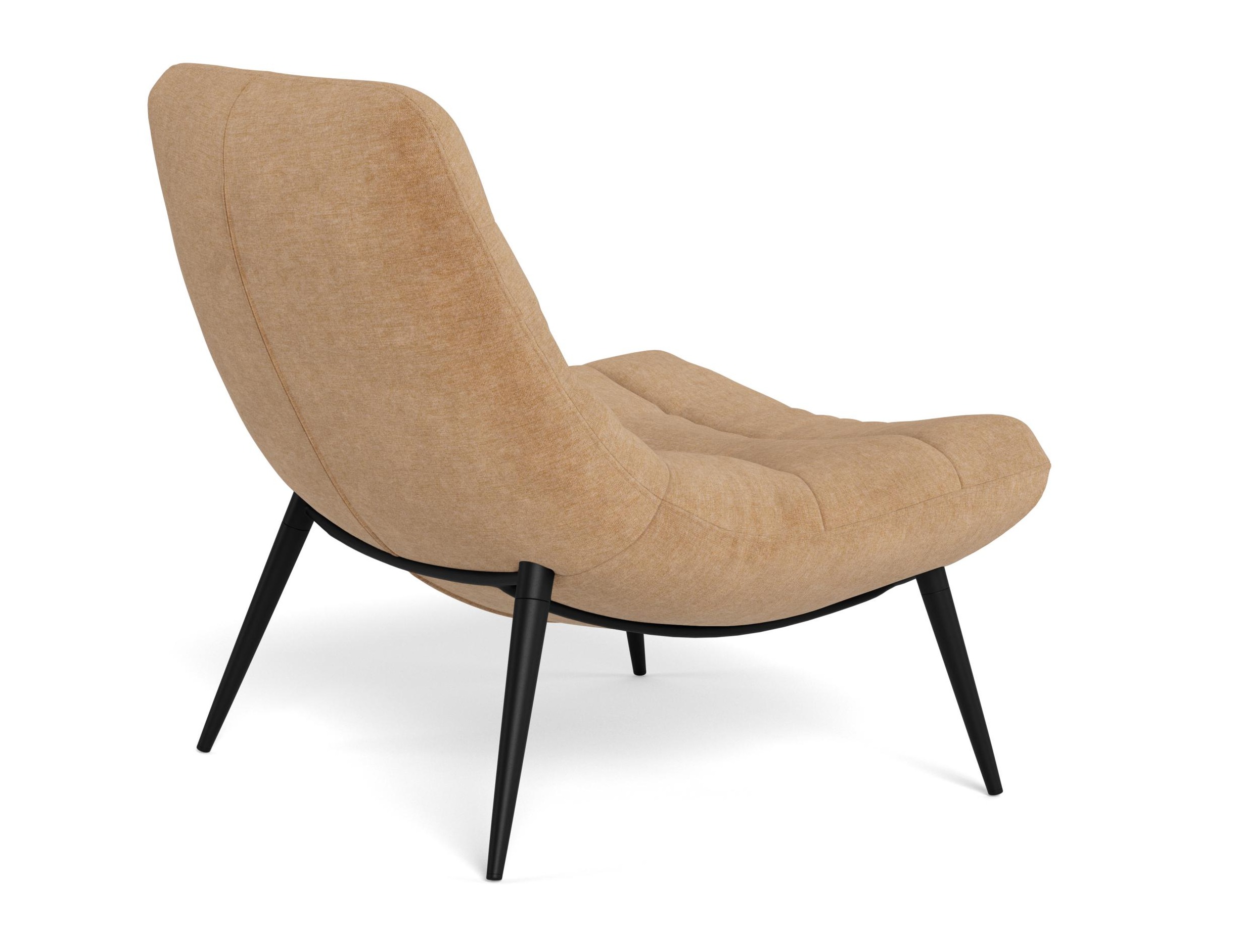 Fotoliu Norsica 1059