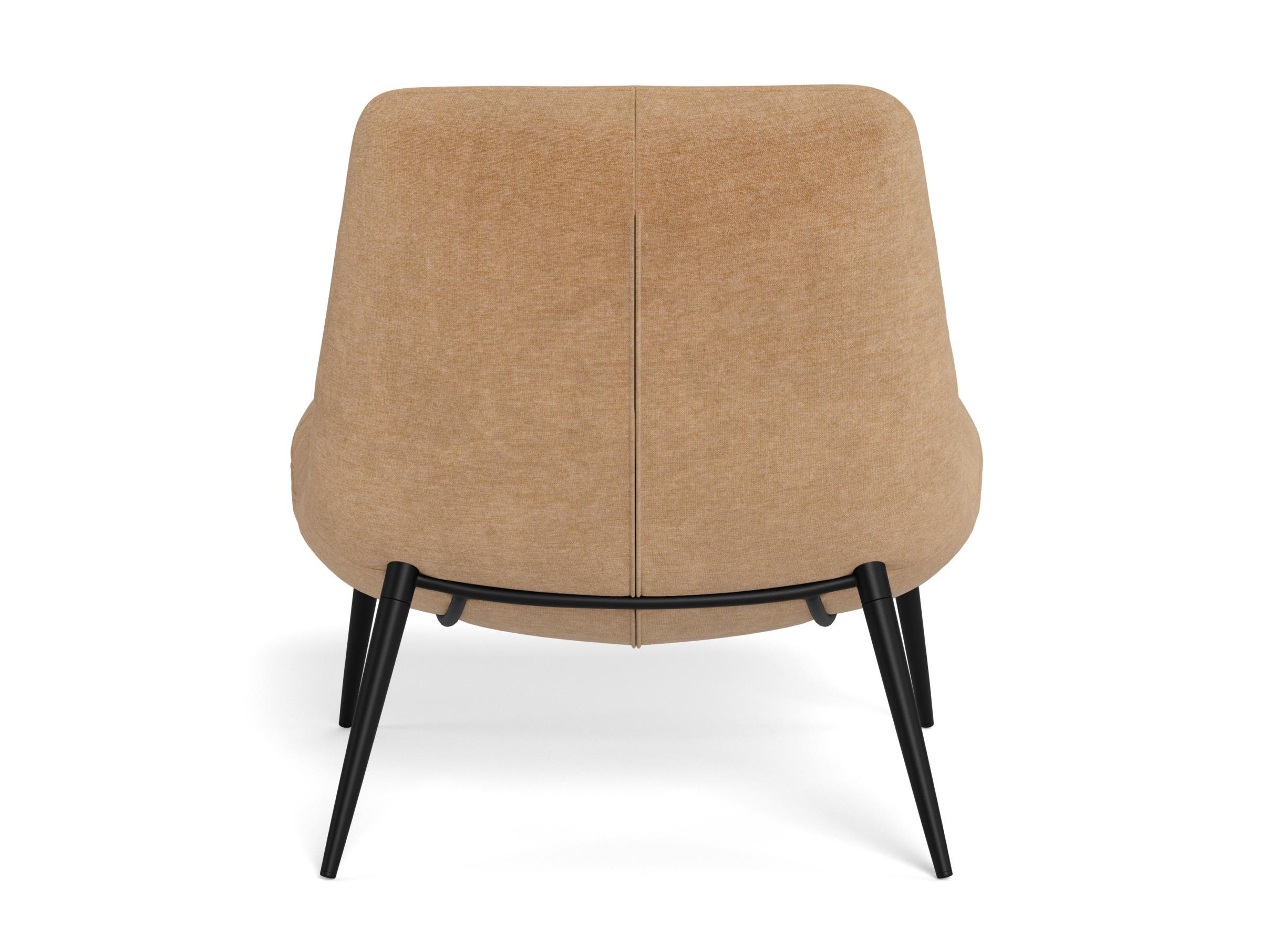 Fotoliu Norsica 1059