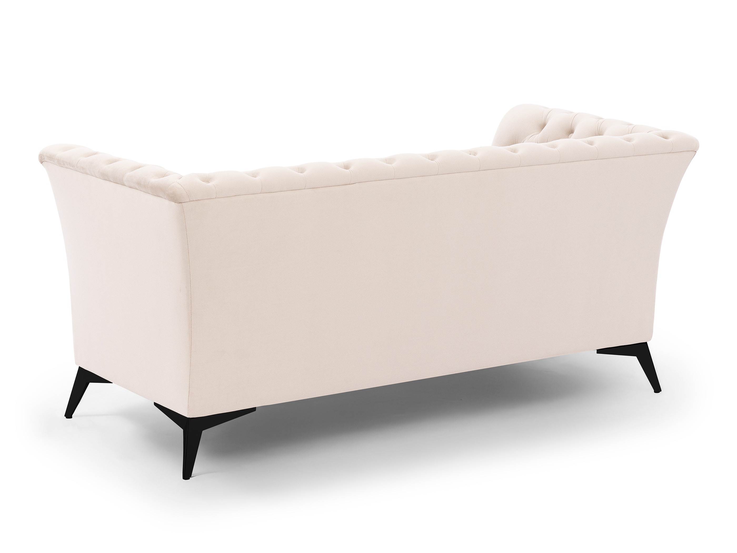 Canapea Rocklin 159 (Riviera 21)