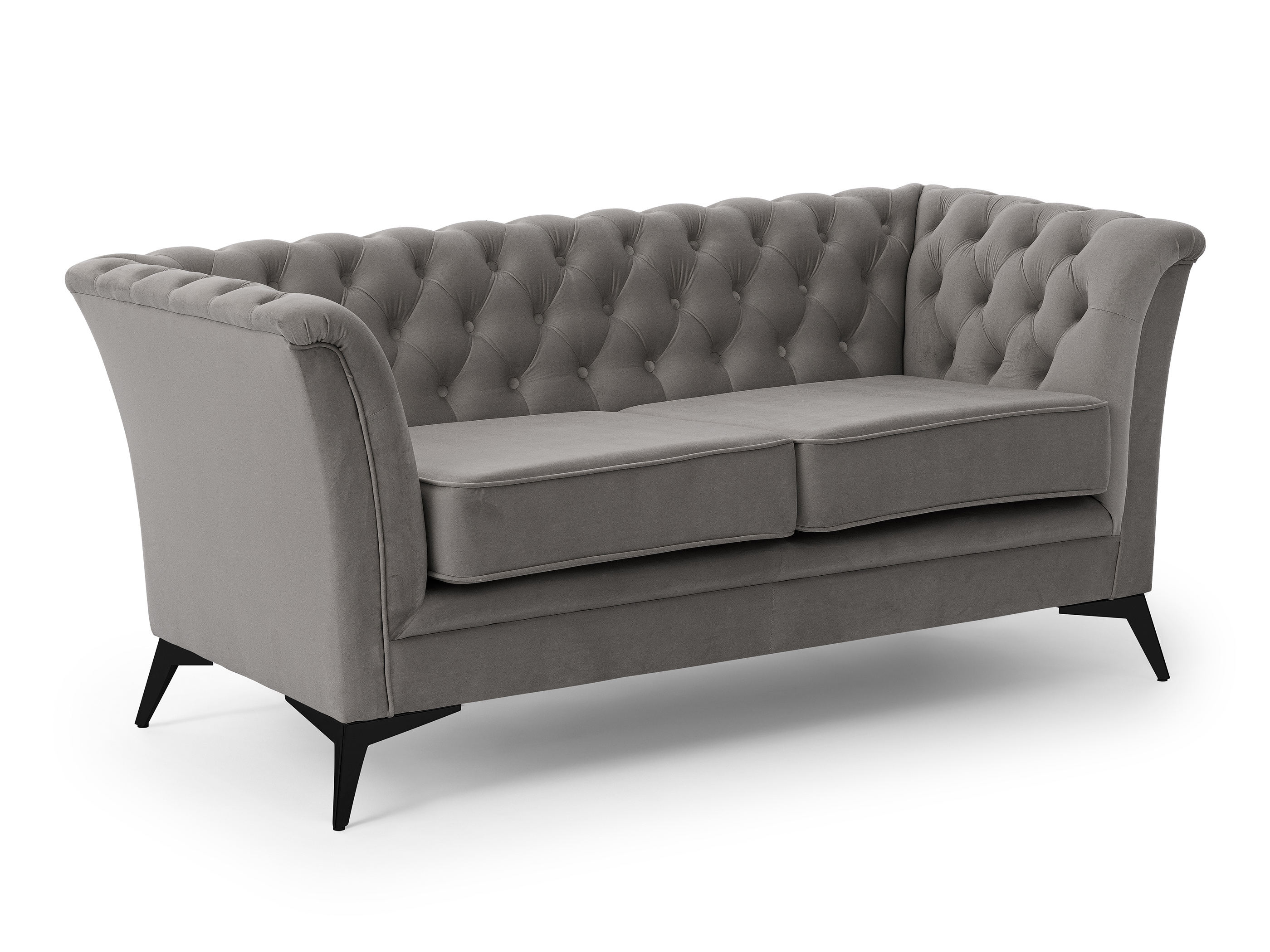 Canapea Rocklin 159 (Riviera 91)