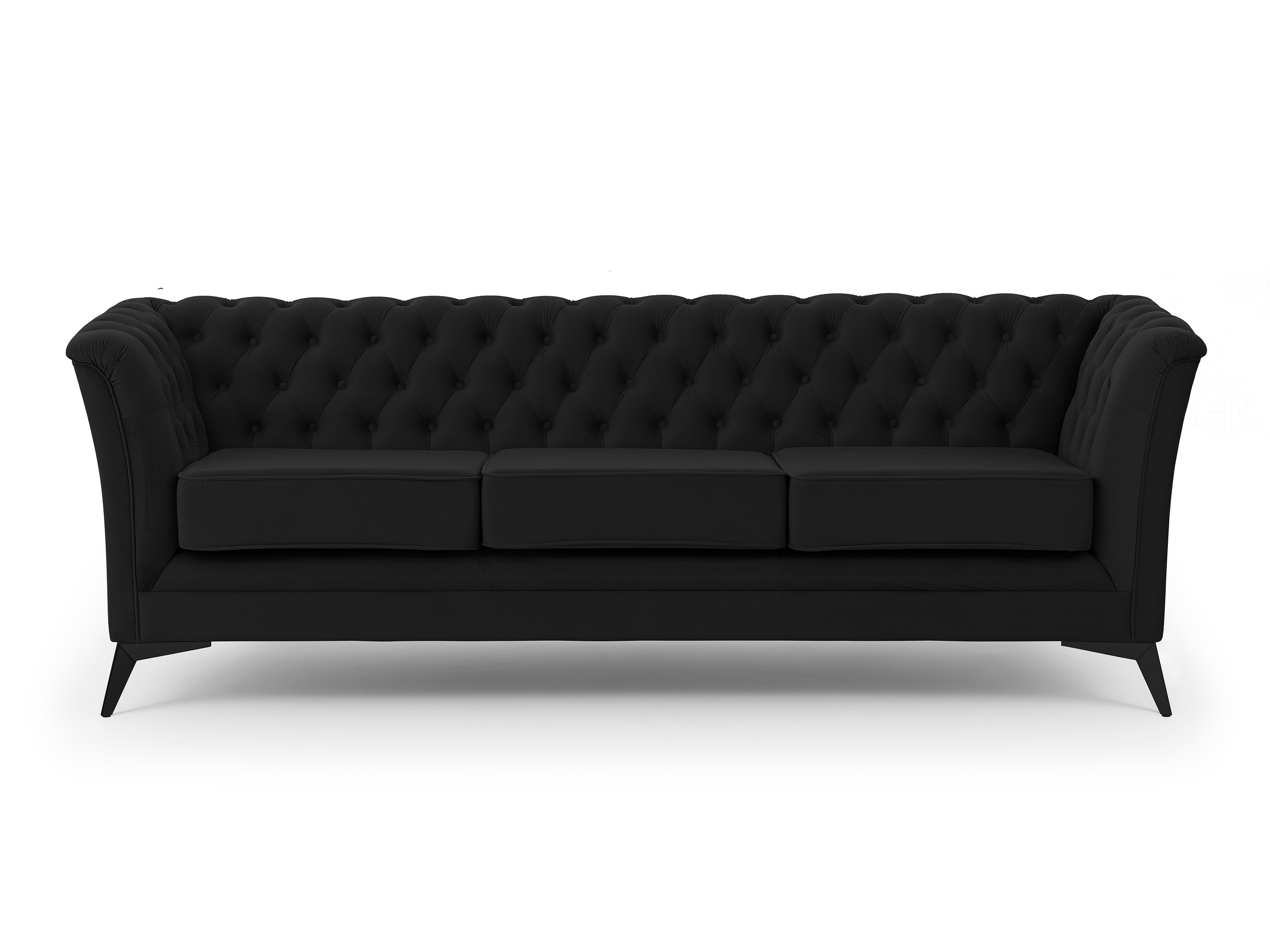 Canapea Rocklin 160 (Riviera 100)