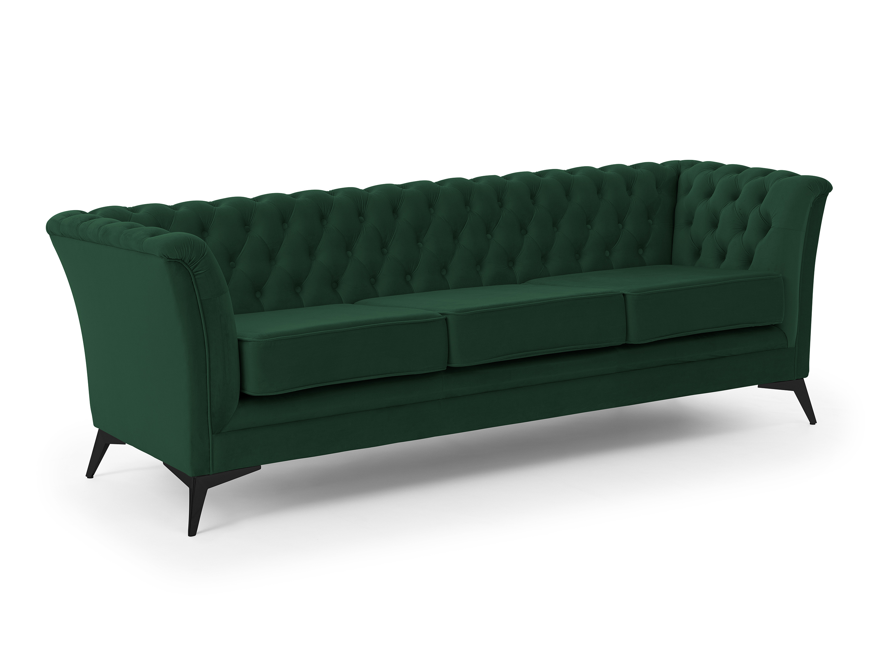 Canapea Rocklin 160 (Riviera 38)