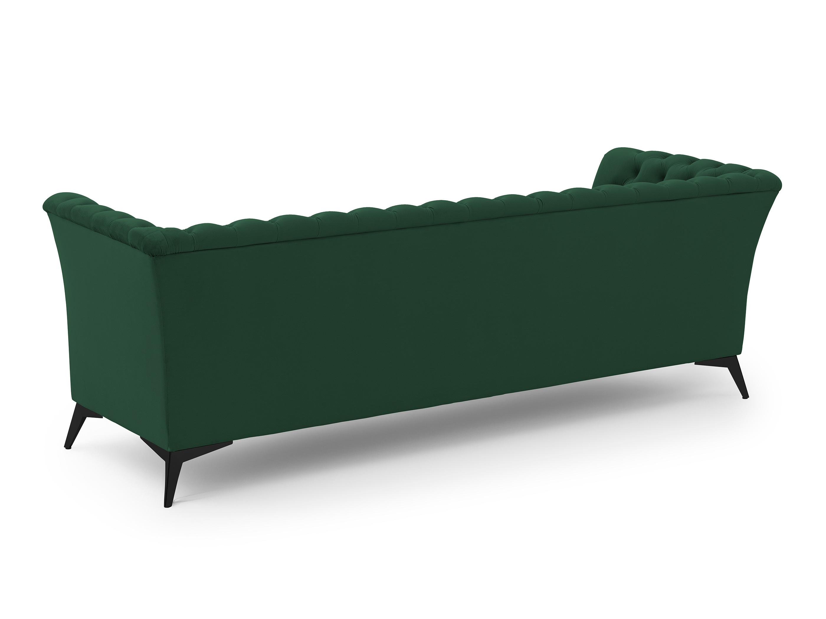 Canapea Rocklin 160 (Riviera 38)