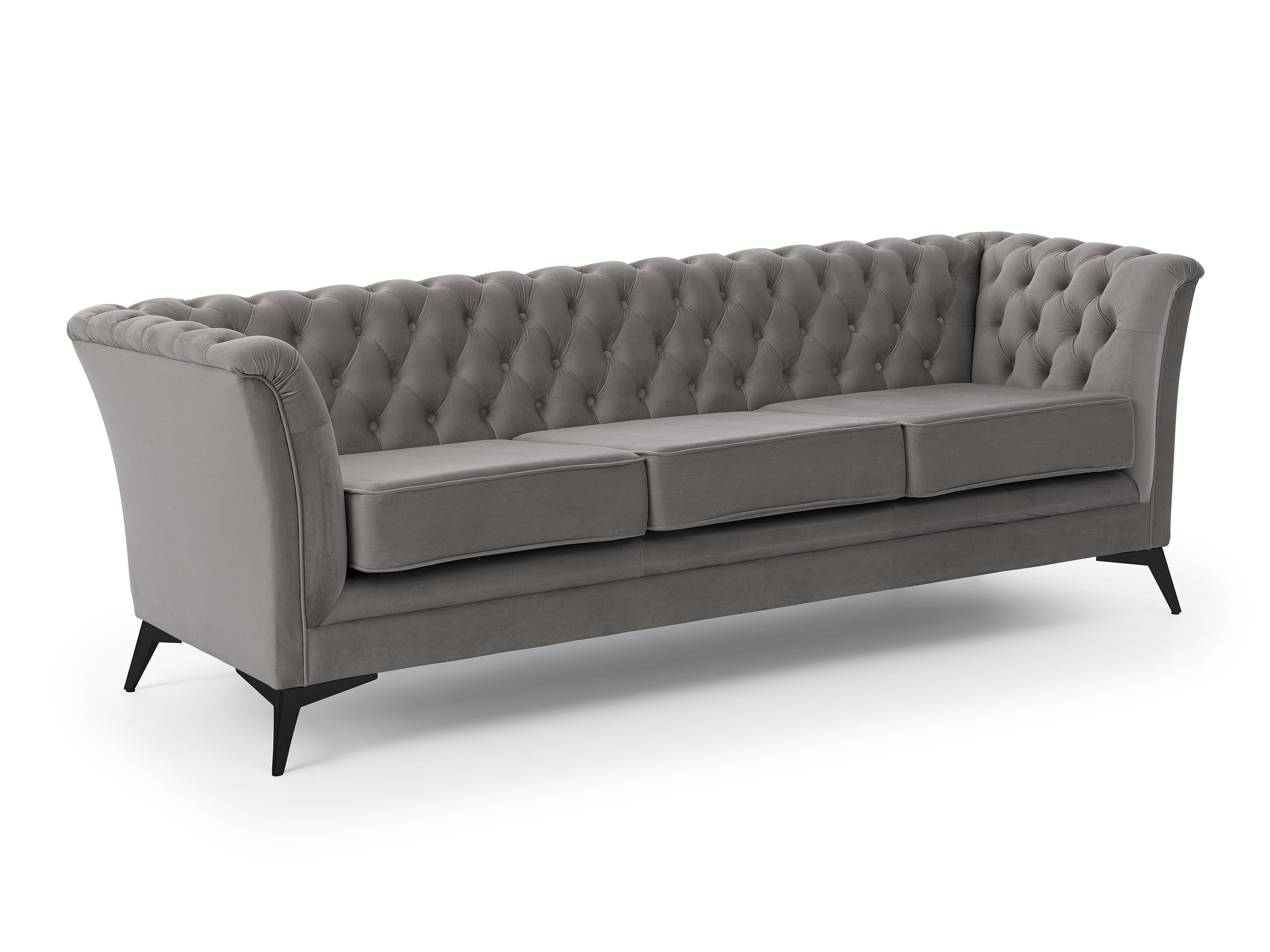 Canapea Rocklin 160 (Riviera 91)