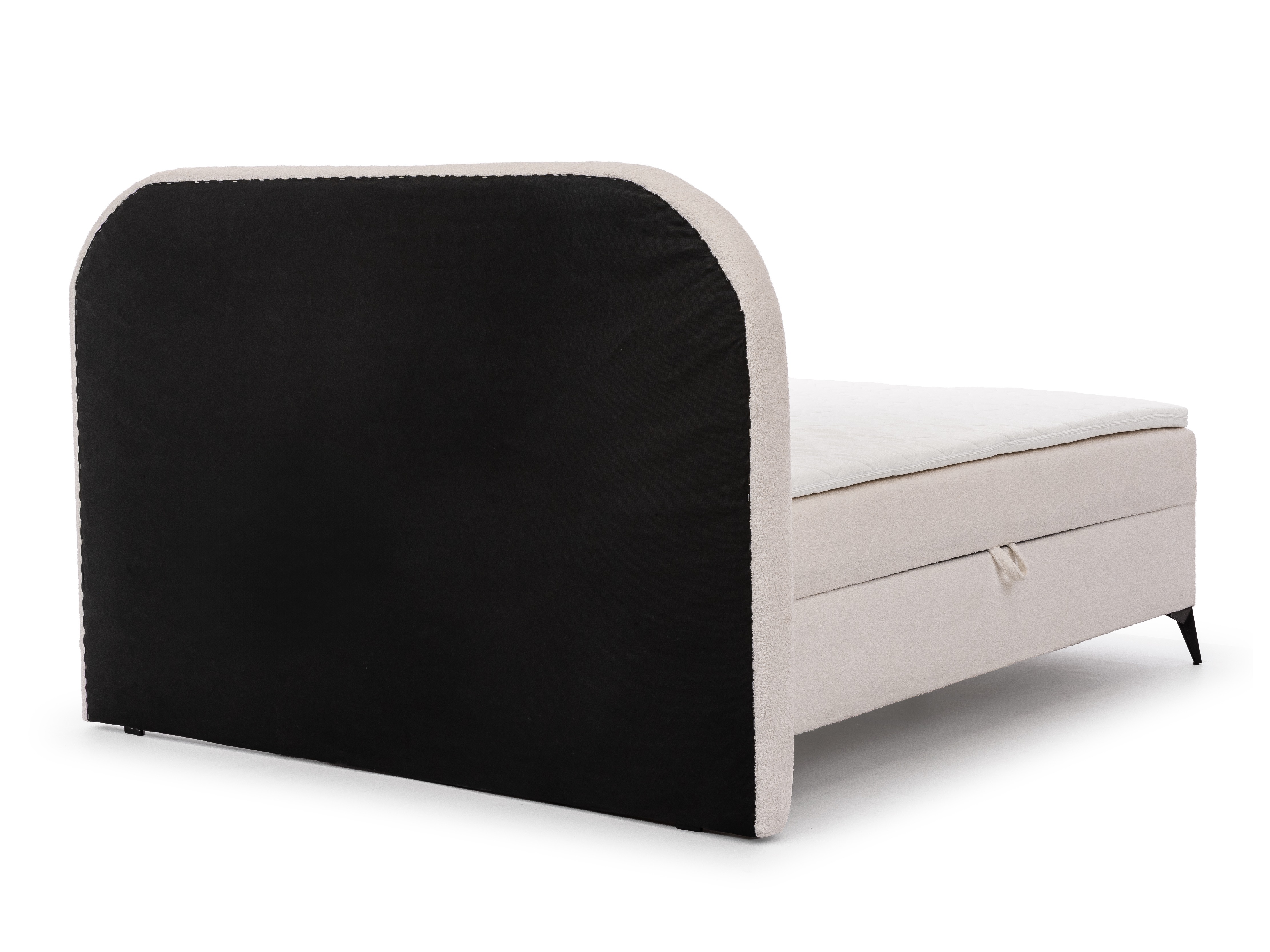 Pat boxspring Rocklin 155 (Quelle 01)