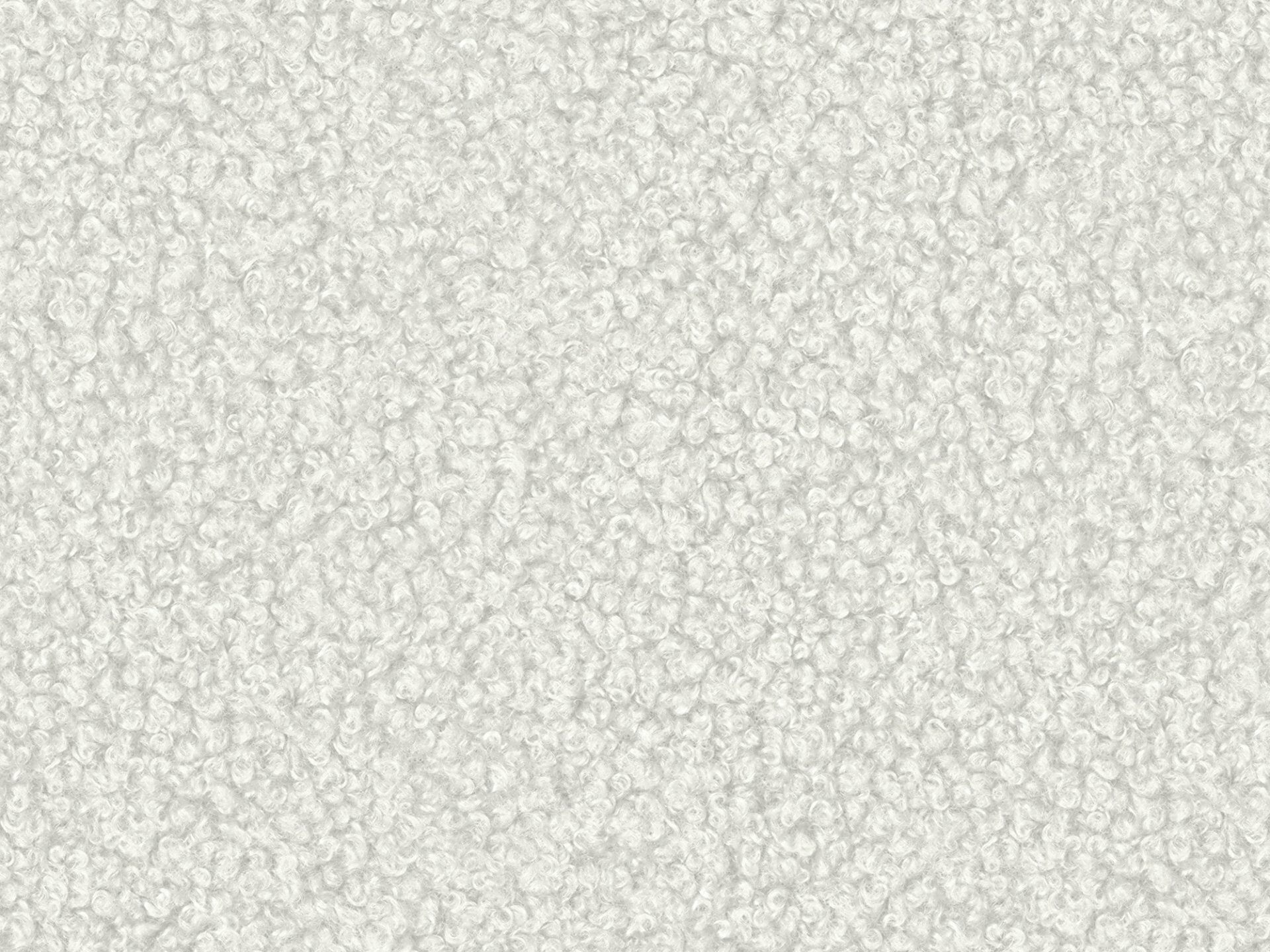 Pat boxspring Rocklin 155 (Quelle 01)