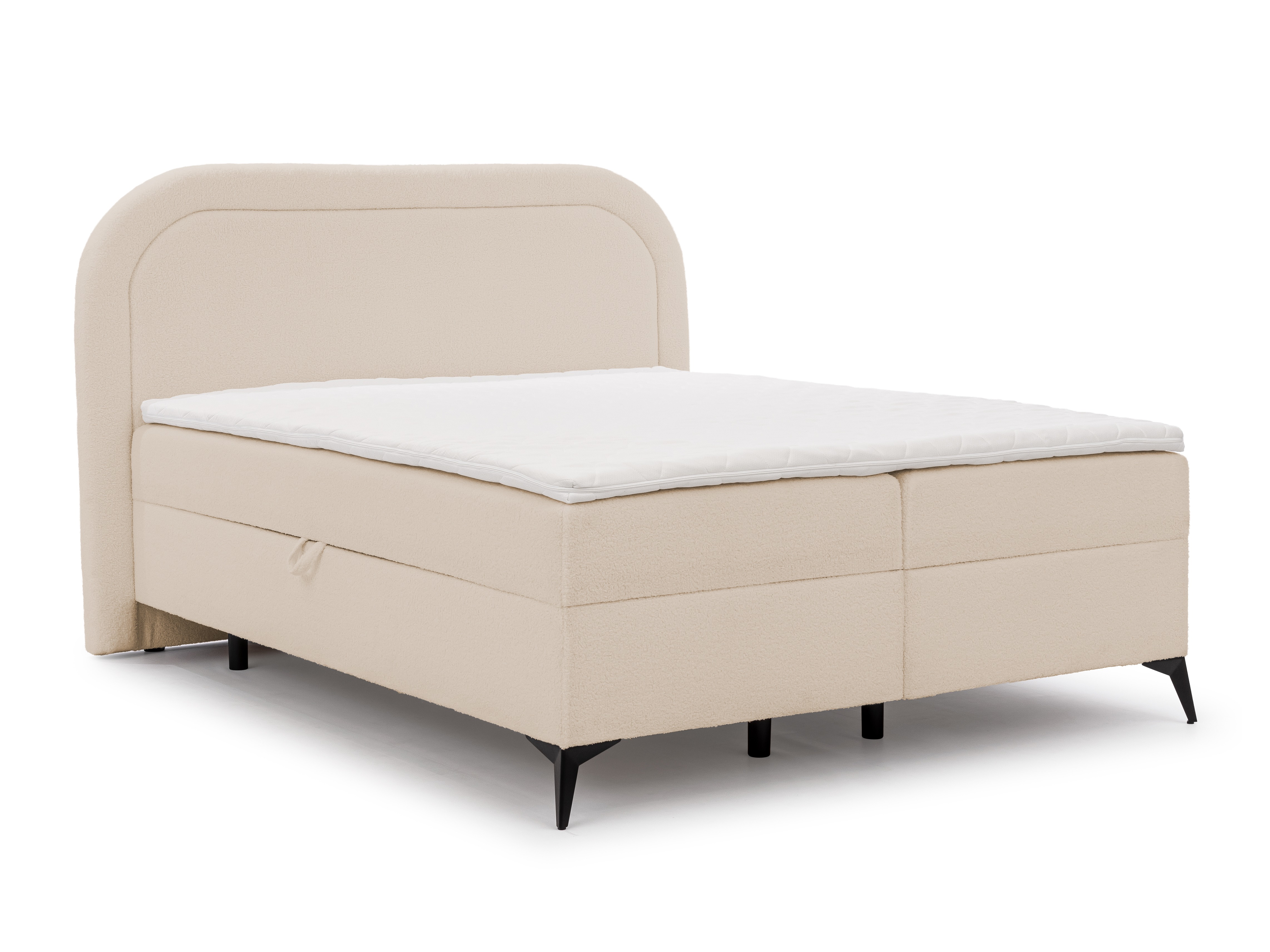 Pat boxspring Rocklin 155 (Quelle 03)