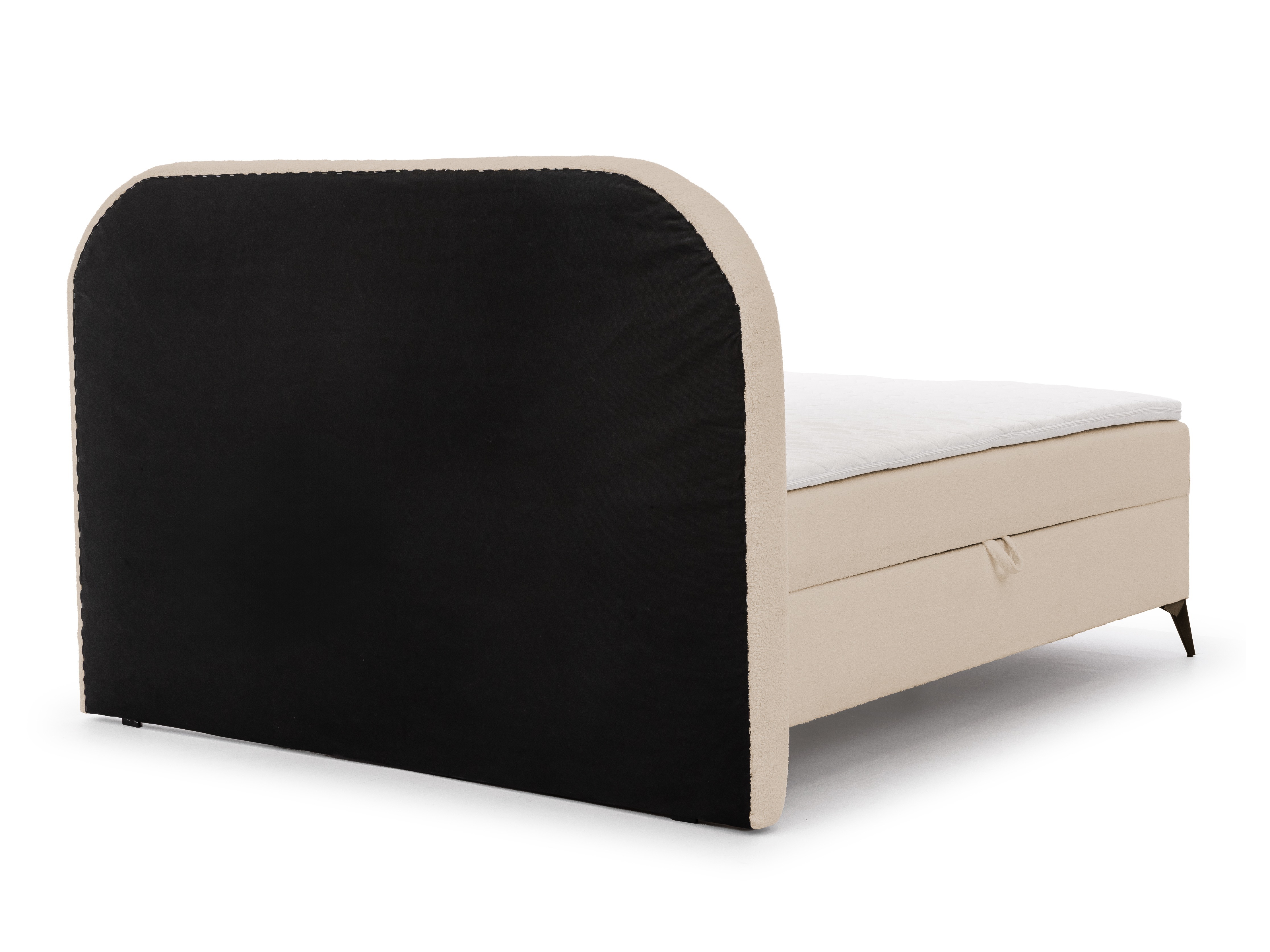 Pat boxspring Rocklin 155 (Quelle 03)