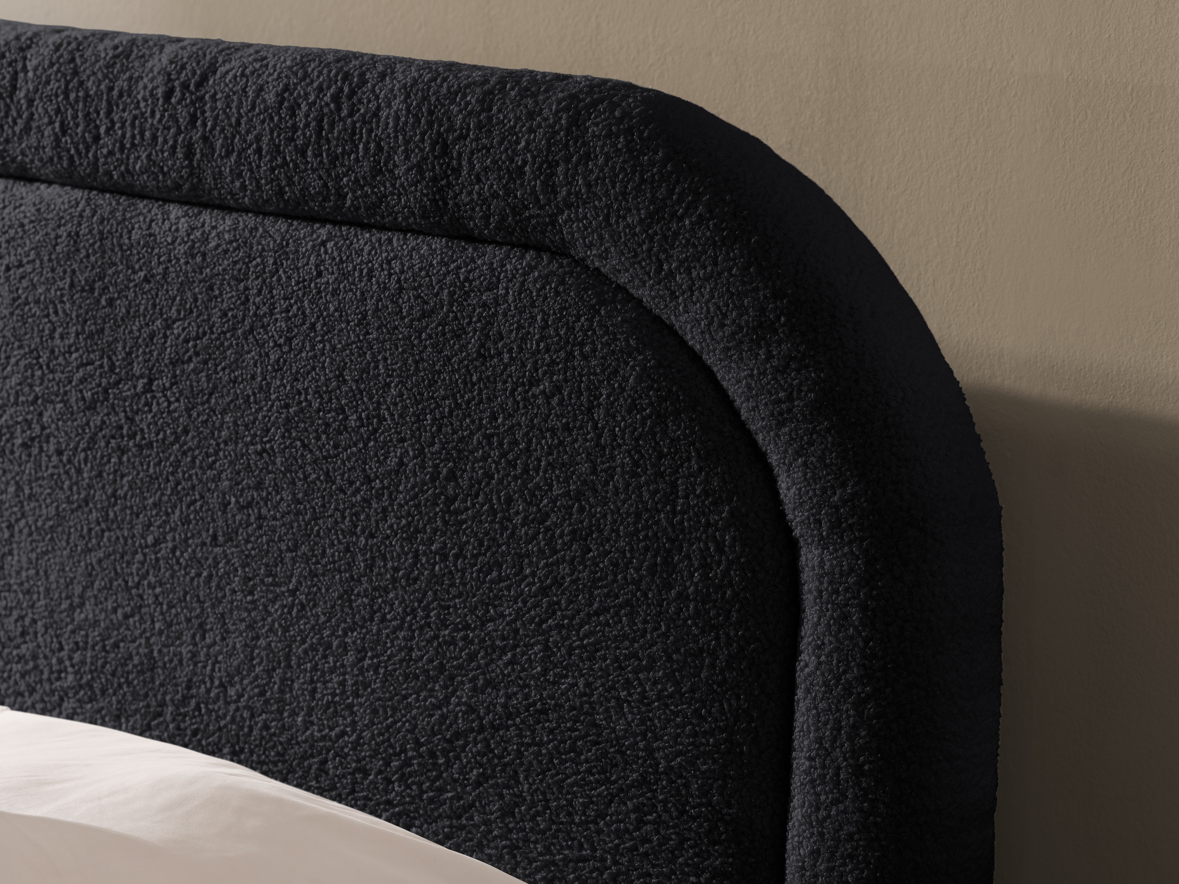 Pat boxspring Rocklin 155 (Quelle 100)
