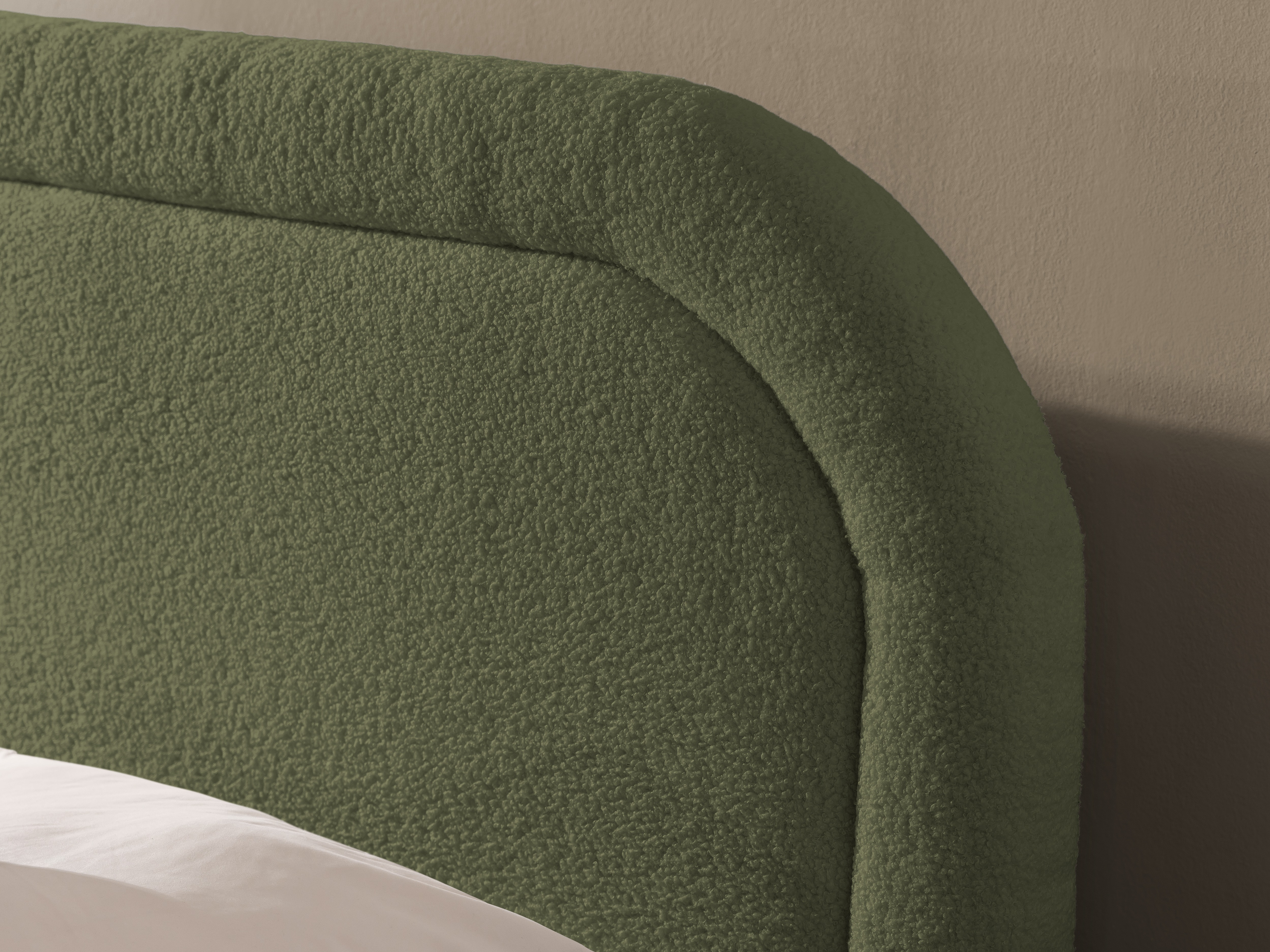 Pat boxspring Rocklin 155 (Quelle 37)