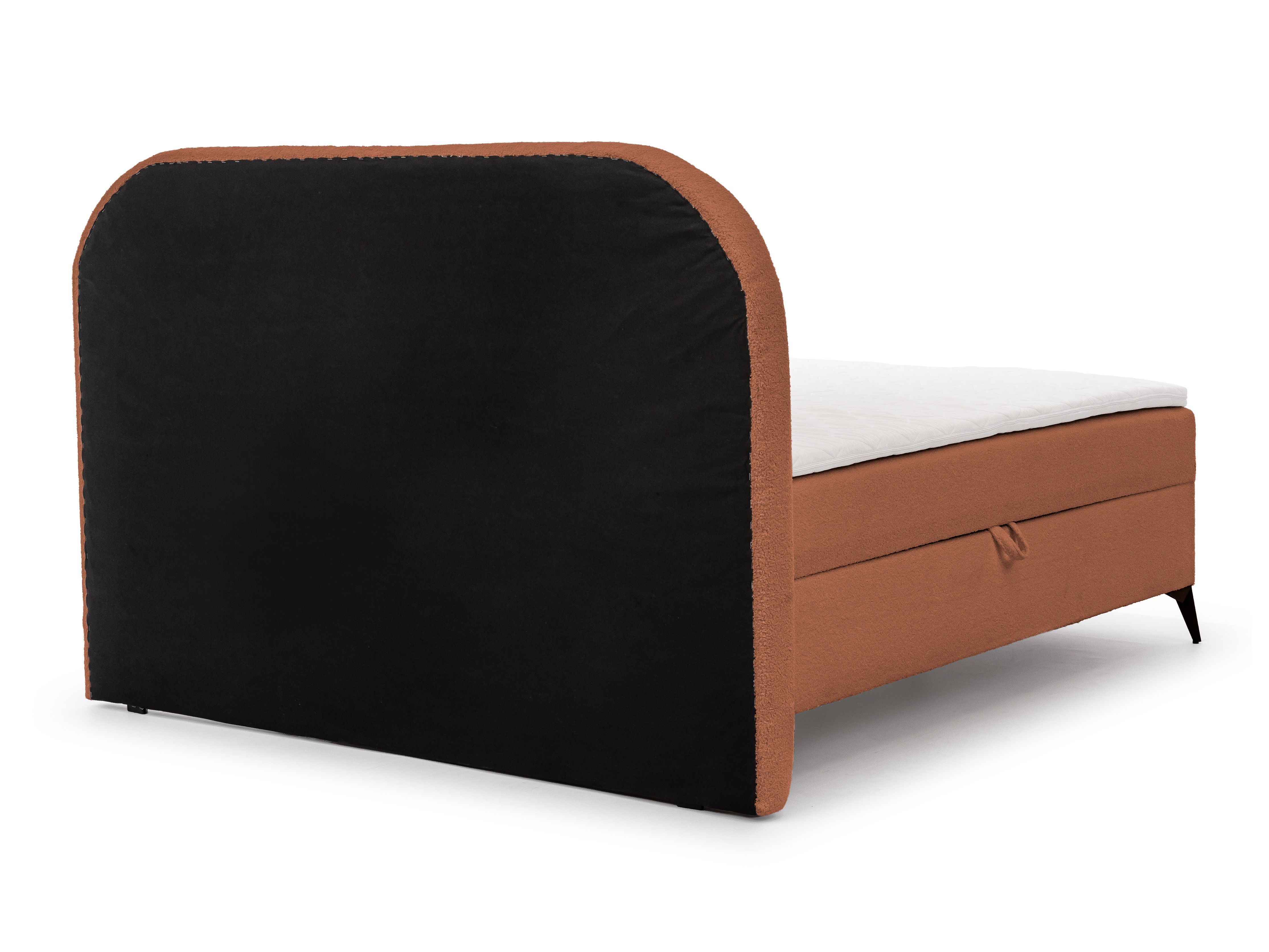 Pat boxspring Rocklin 155 (Quelle 54)