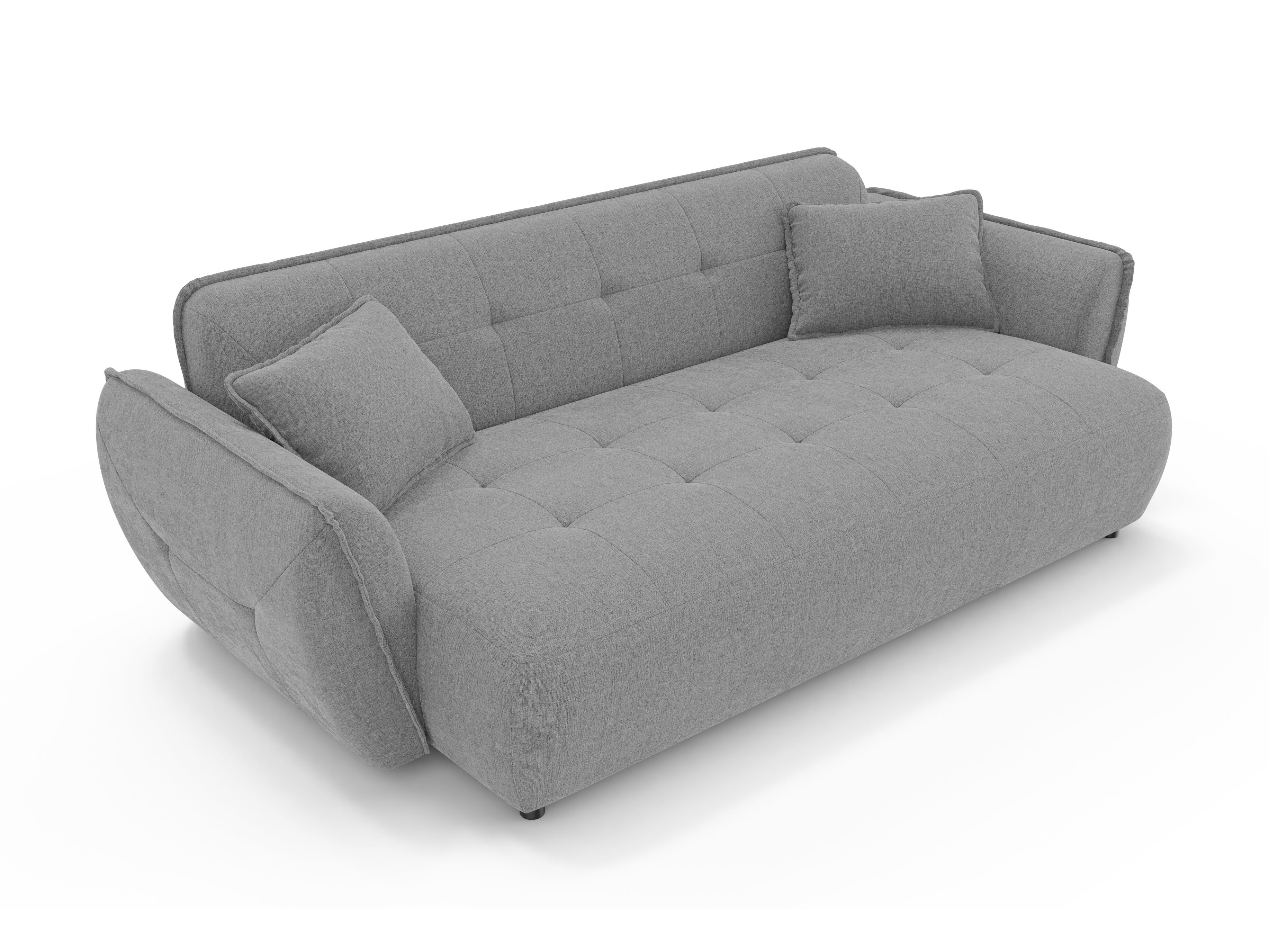 Canapea Rocklin 167 (Flow 24)