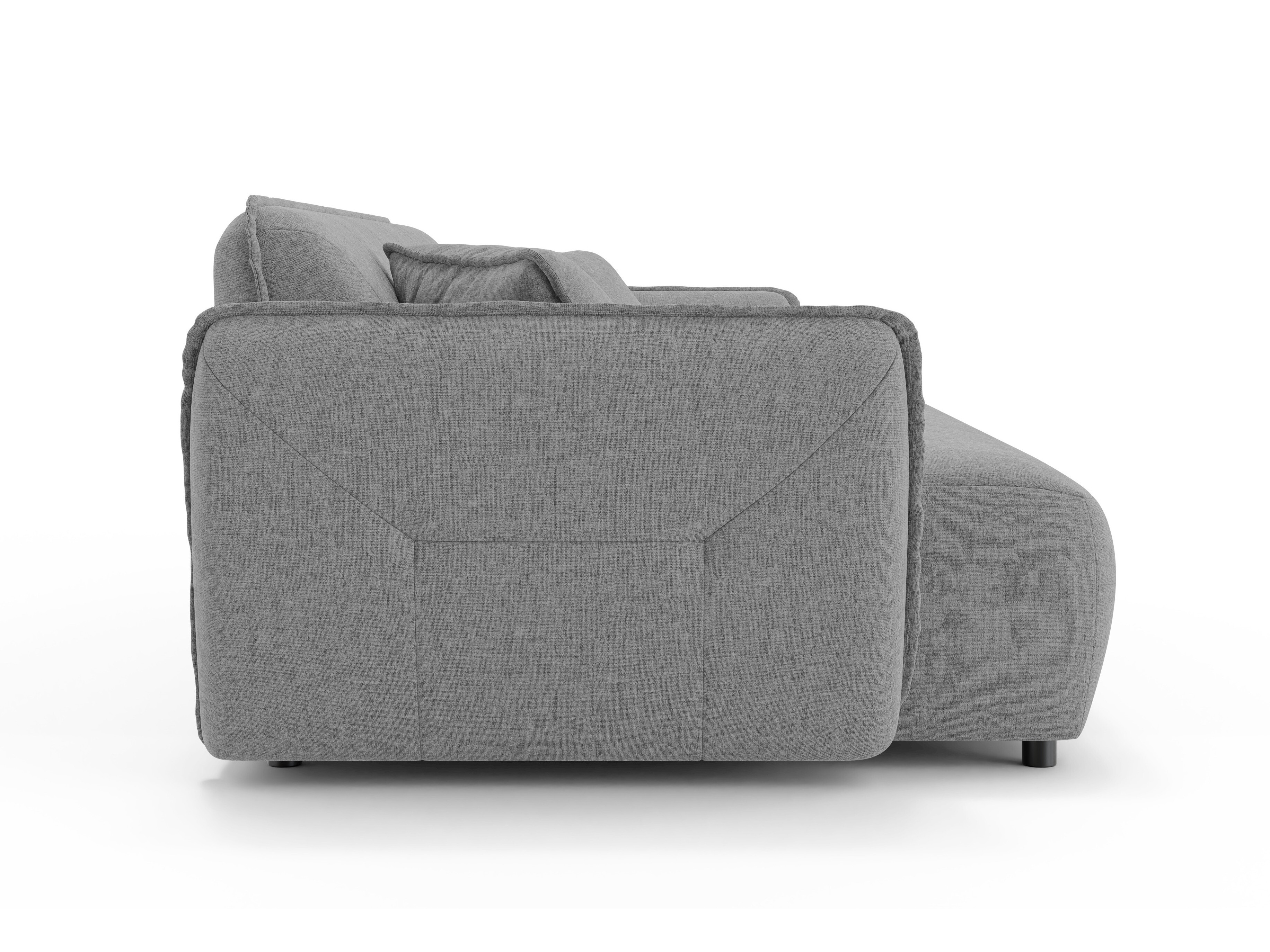 Canapea Rocklin 167 (Flow 24)