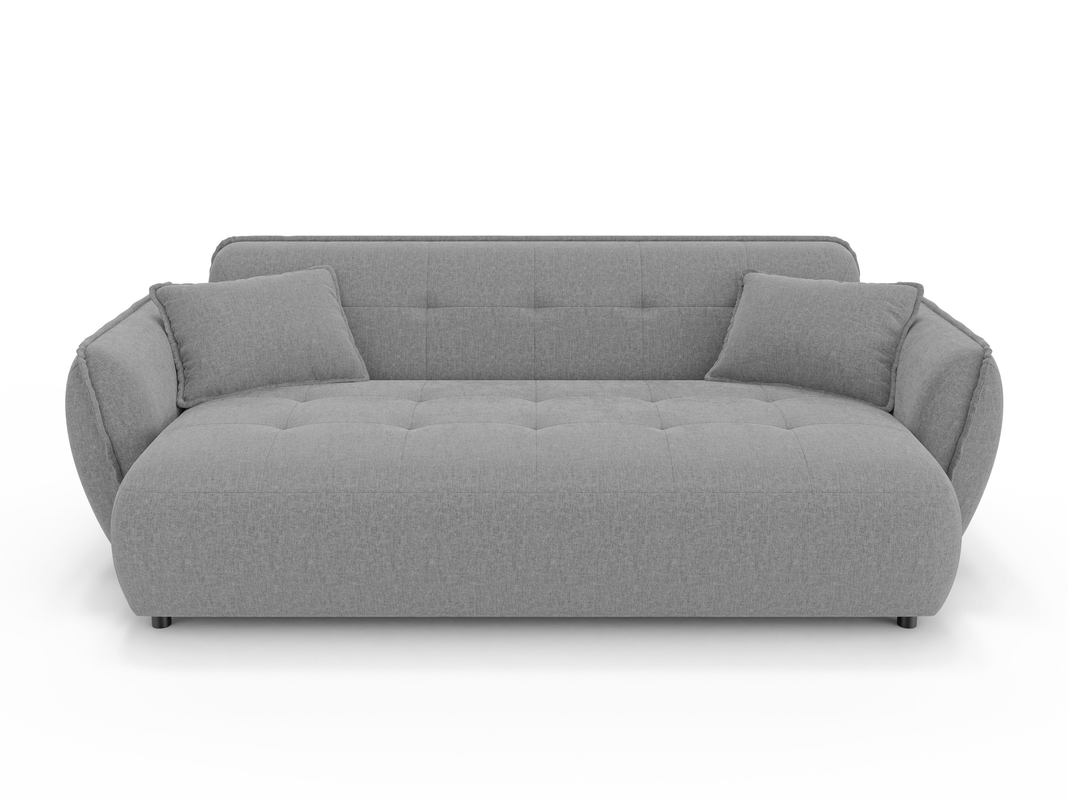 Canapea Rocklin 167 (Flow 24)
