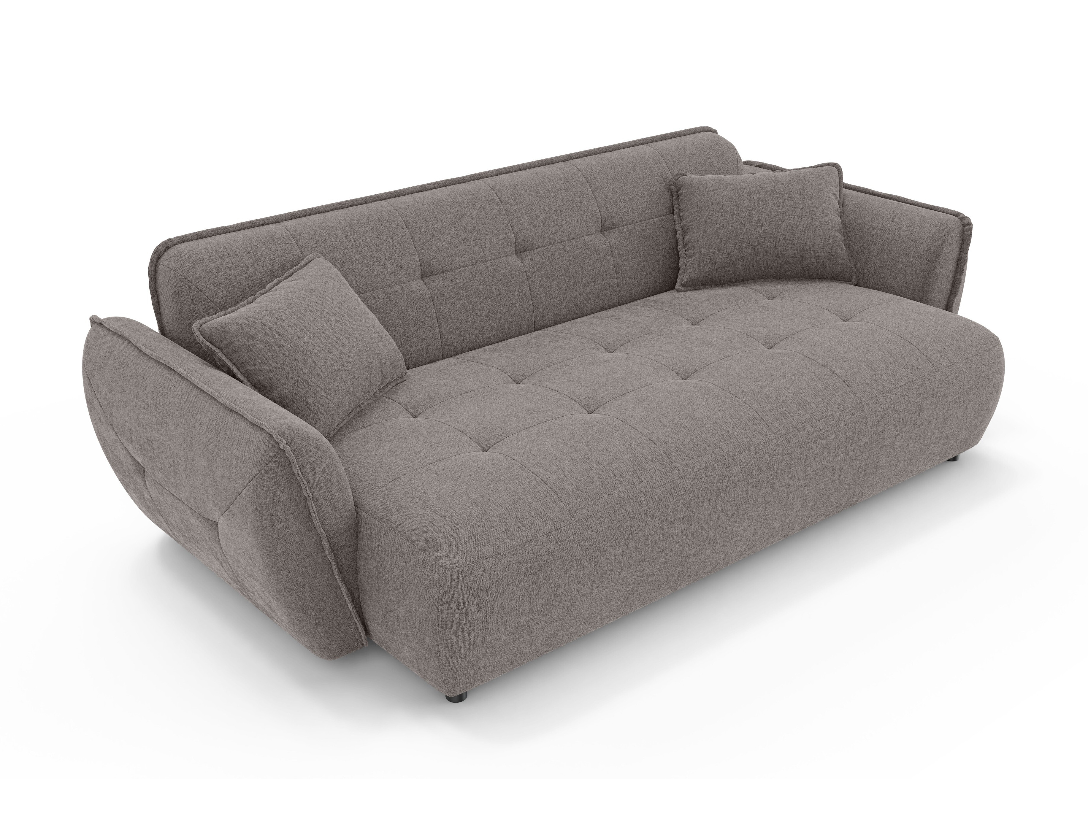 Canapea Rocklin 167 (Flow 2)