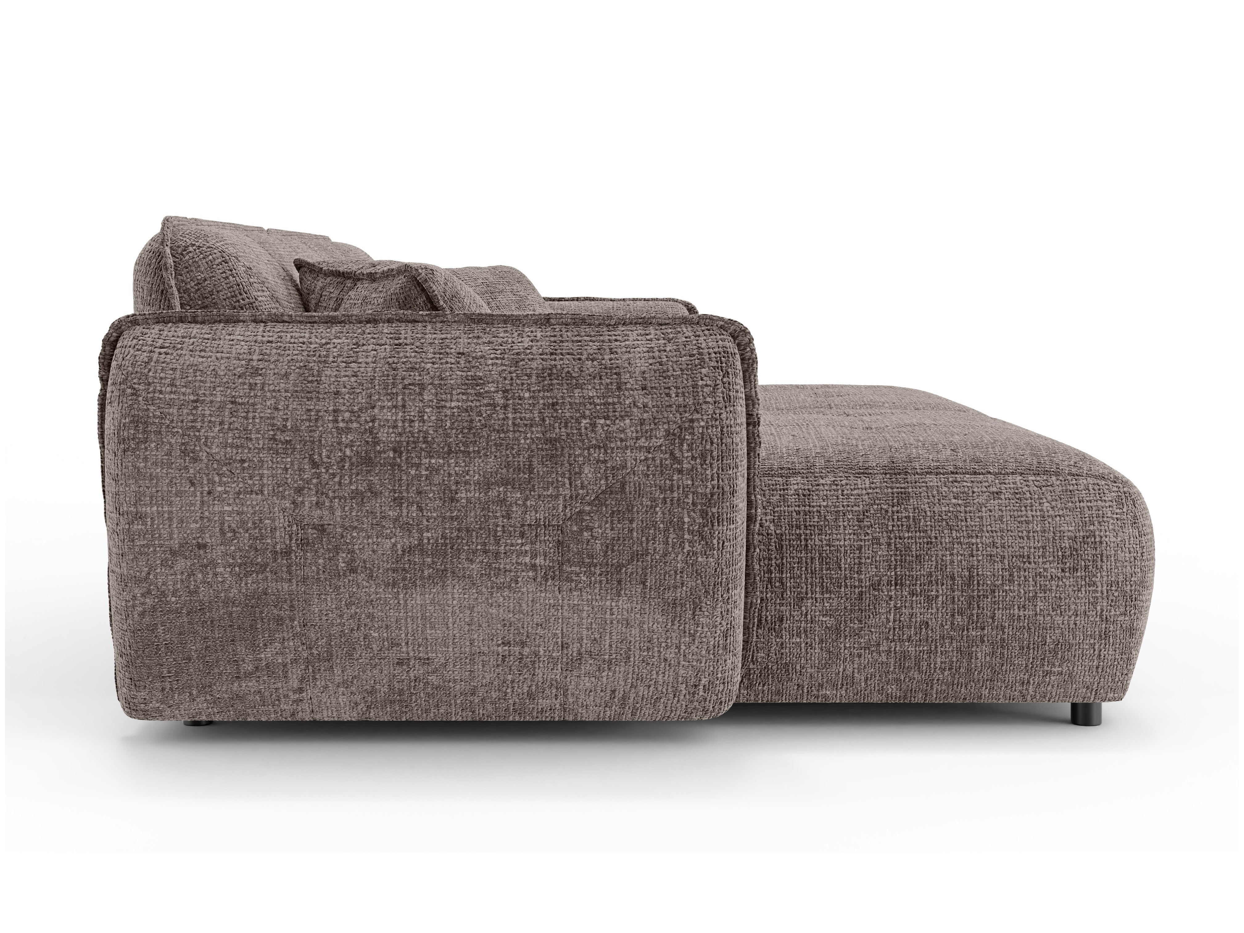 Canapea Rocklin 168 (Cremona 24)