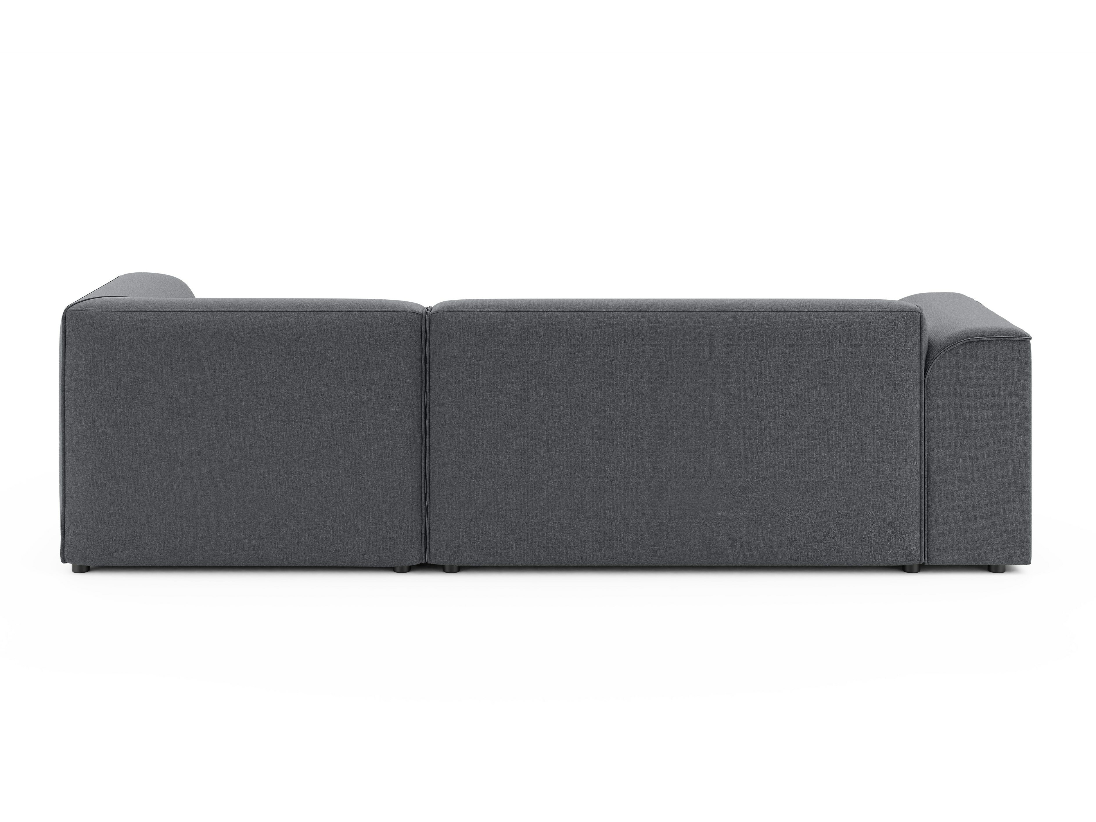 Colțar Rocklin 165 (Barrel 97)