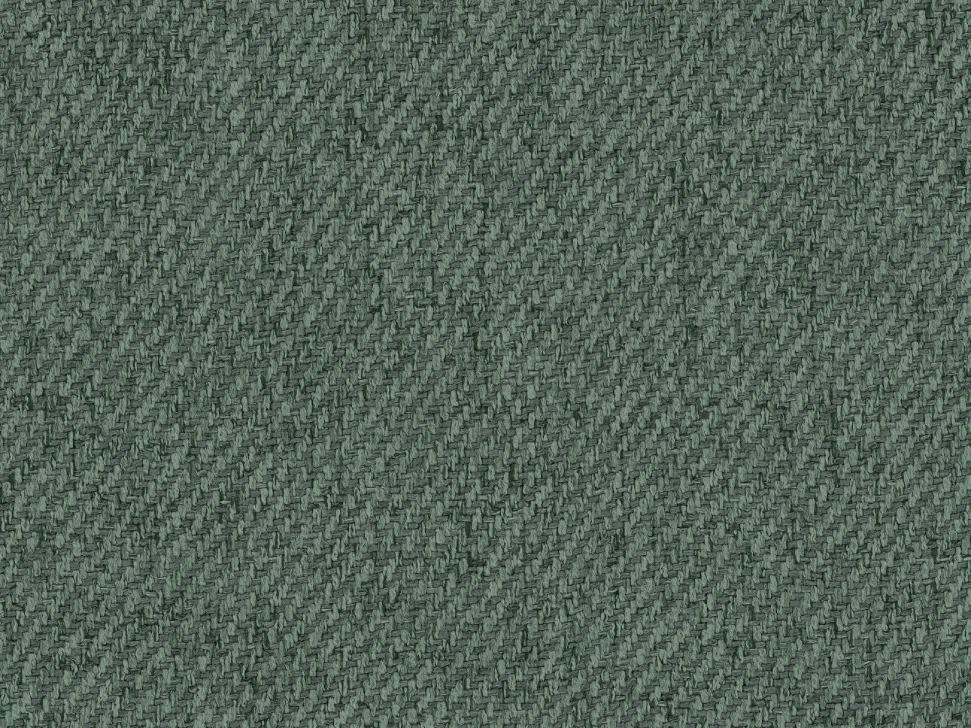 Colțar Rocklin 166 (Neve 34)