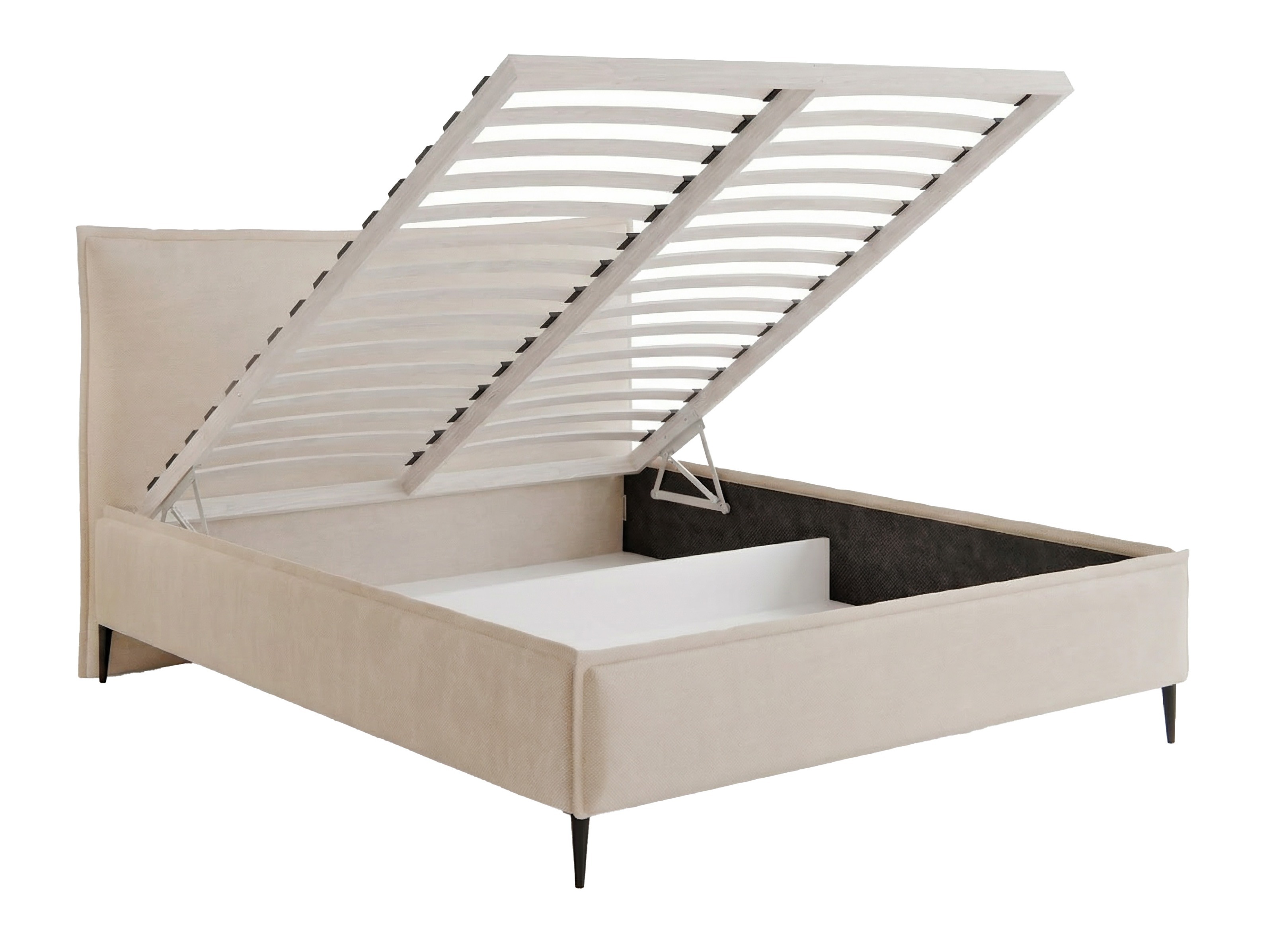 Pat Martinez 128 (Now Or Never 03)