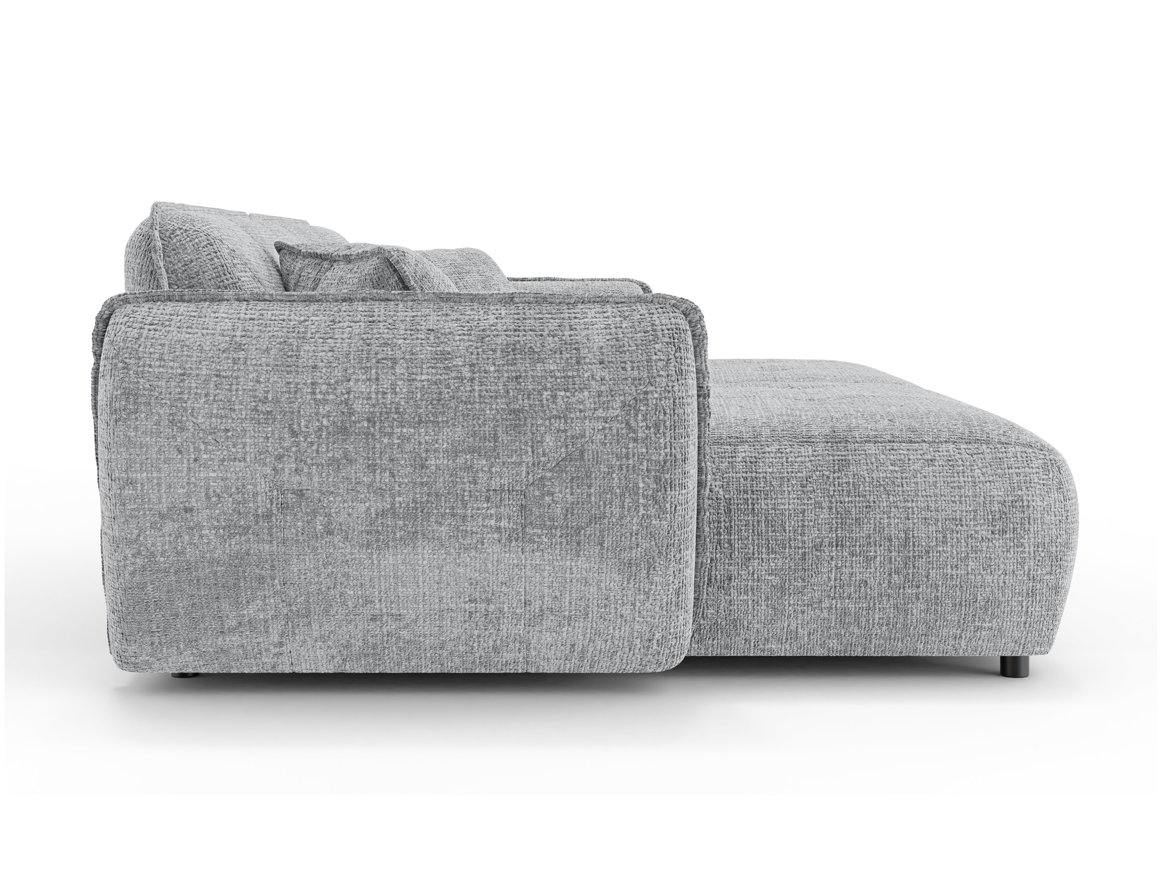 Canapea Rocklin 168 (Cremona 81)