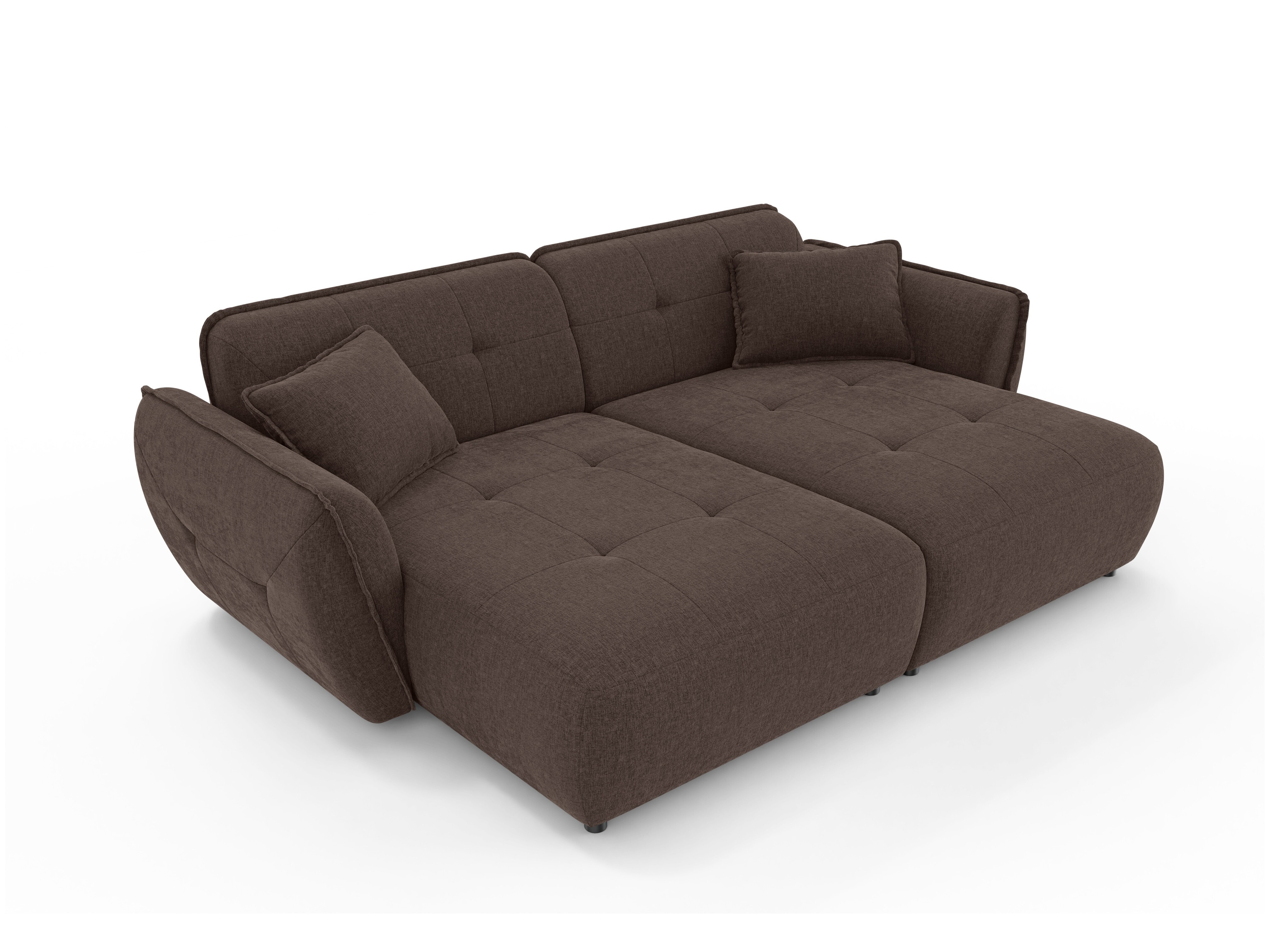 Canapea Rocklin 168 (Flow 1)