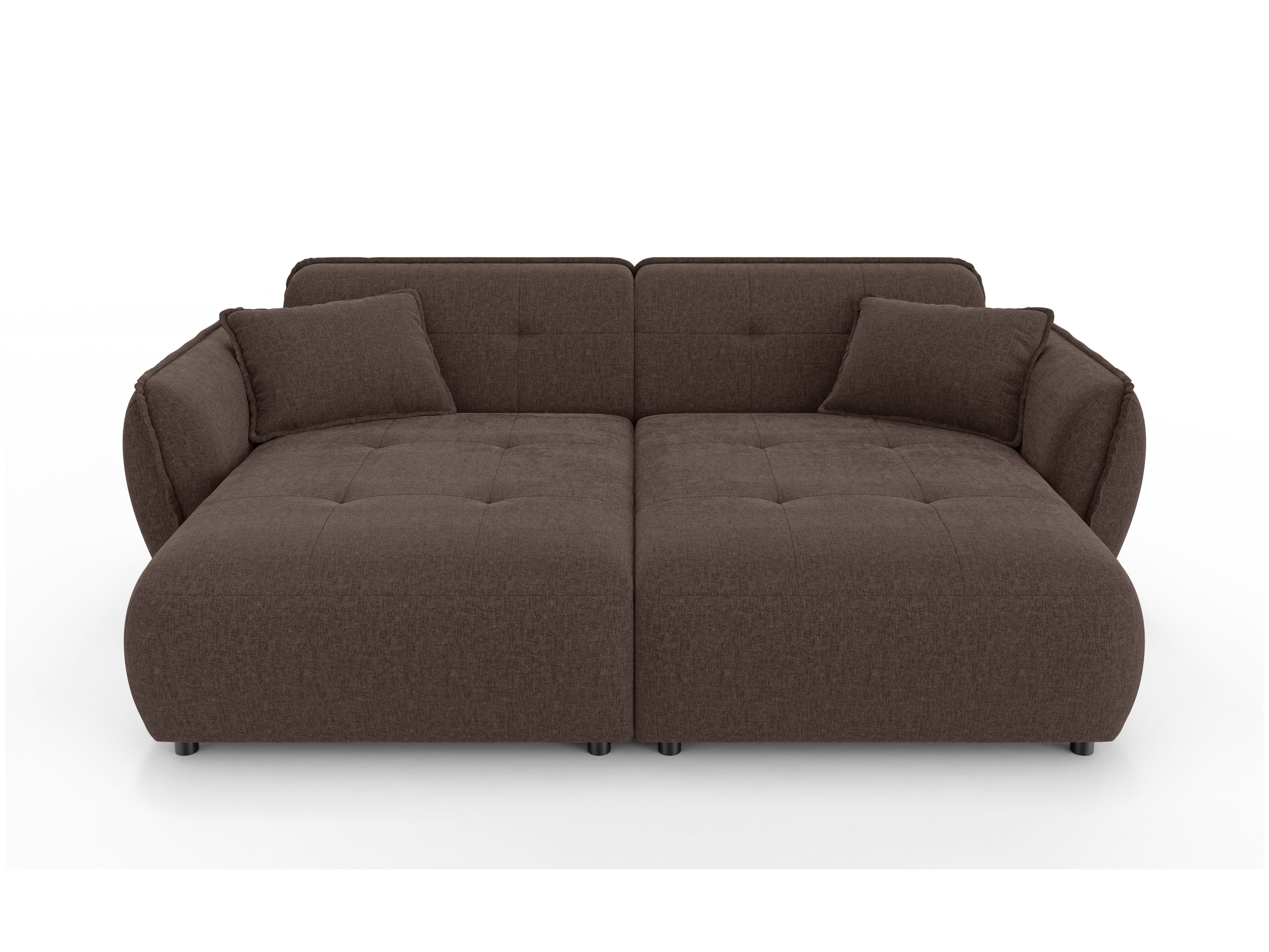 Canapea Rocklin 168 (Flow 1)