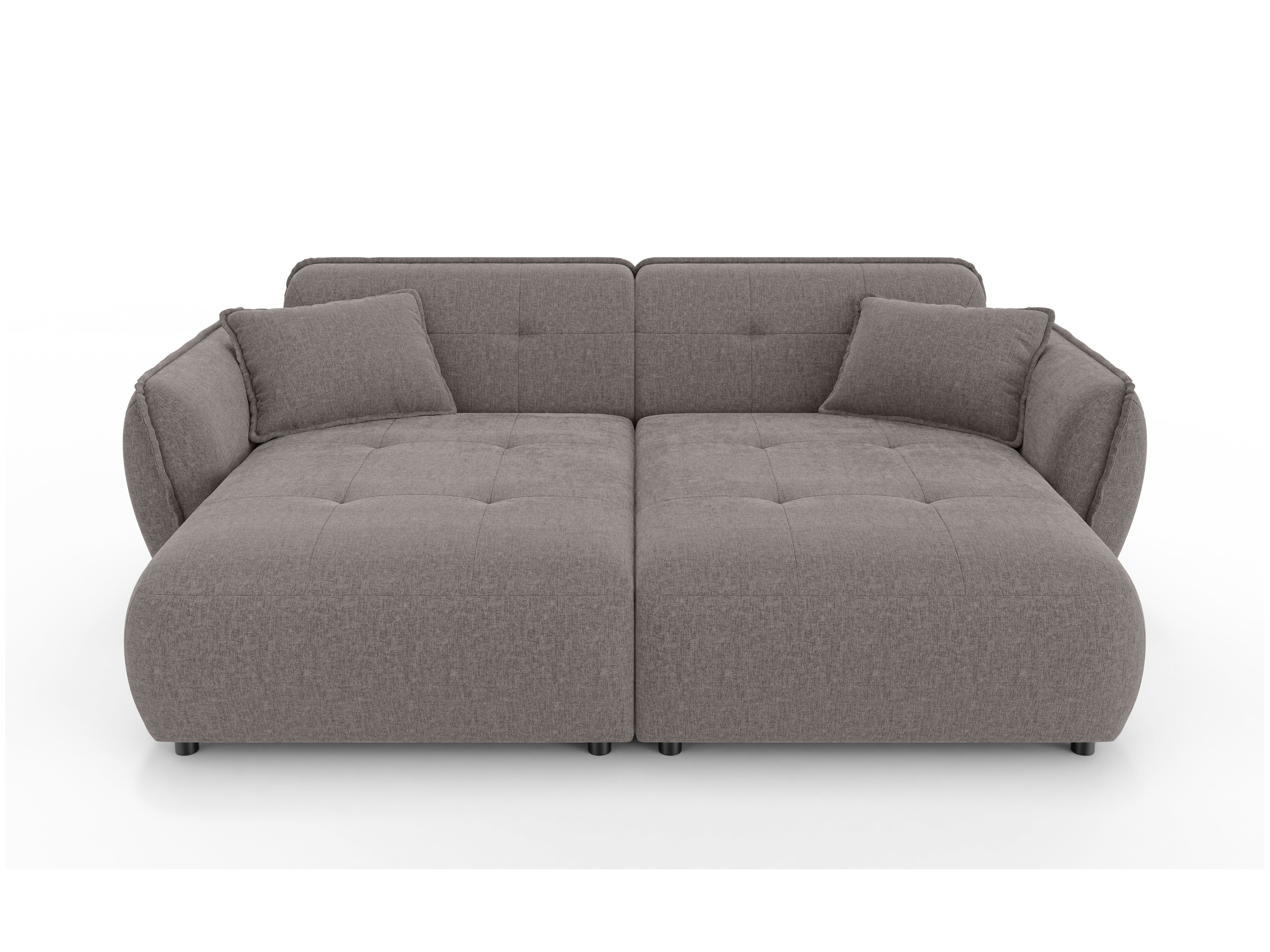 Canapea Rocklin 168 (Flow 2)