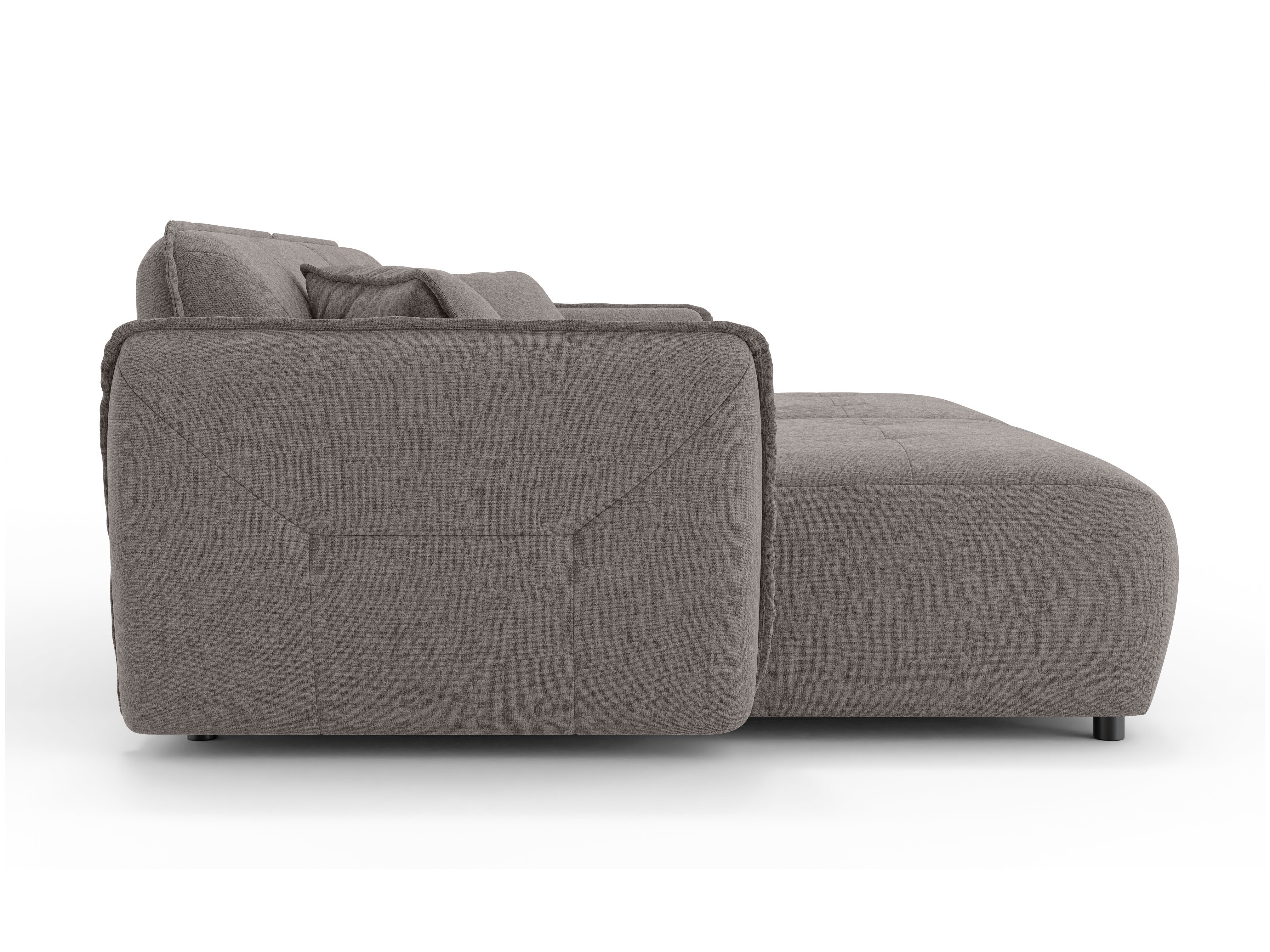 Canapea Rocklin 168 (Flow 2)