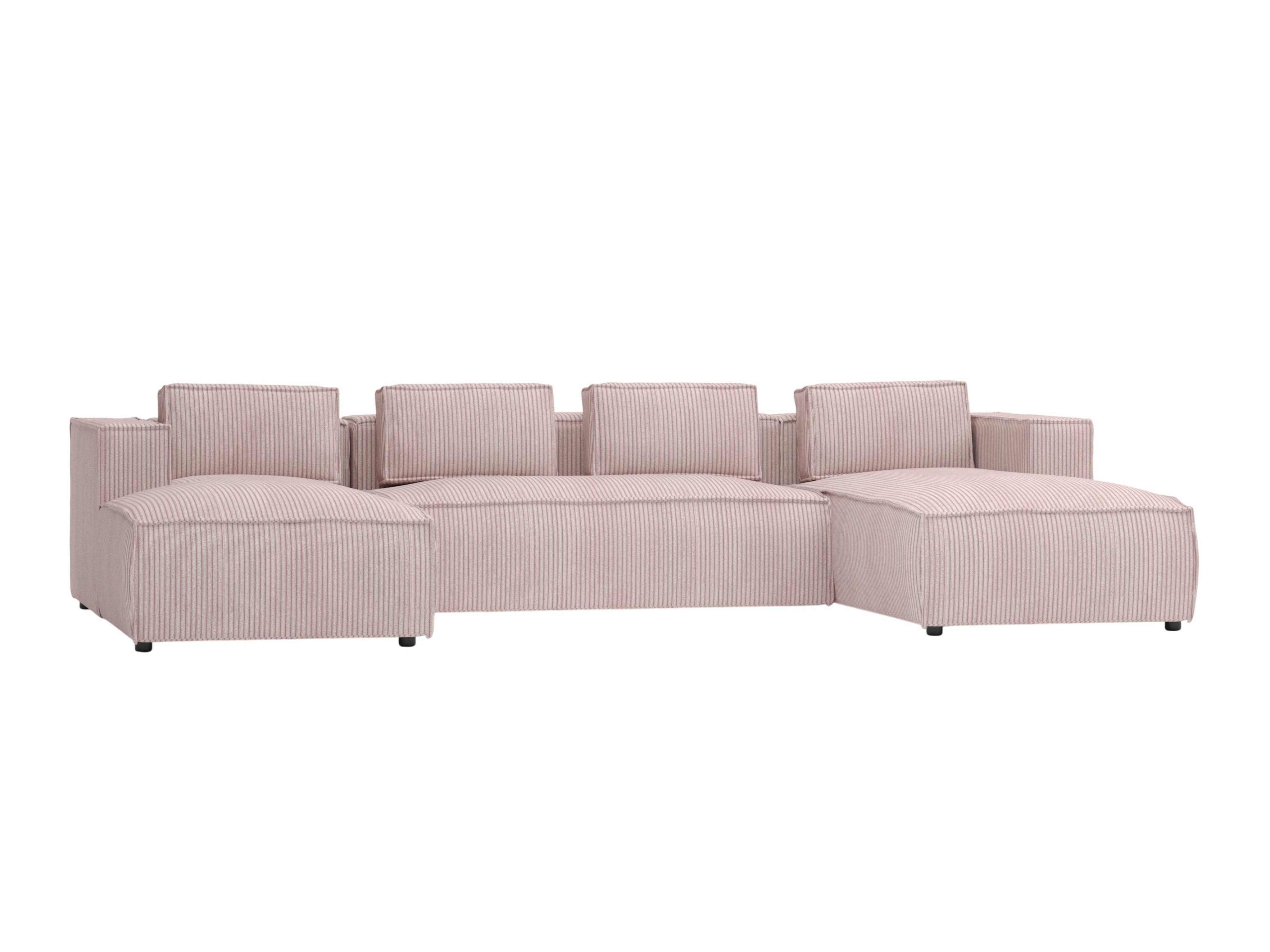 Colțar Tenromu 109 (Lincoln 61)