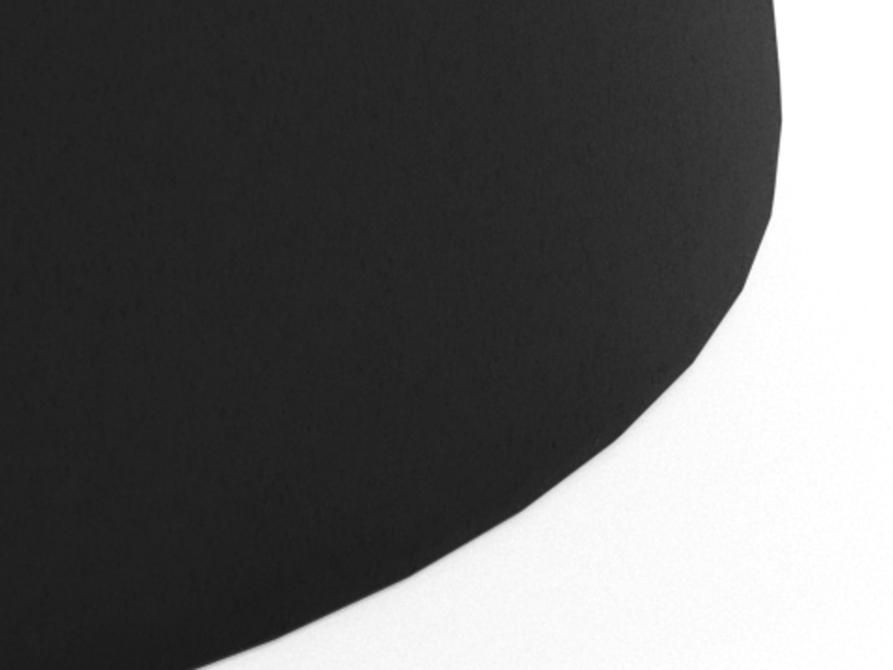 Măsuță de cafea Norsica 1045 (Alb)