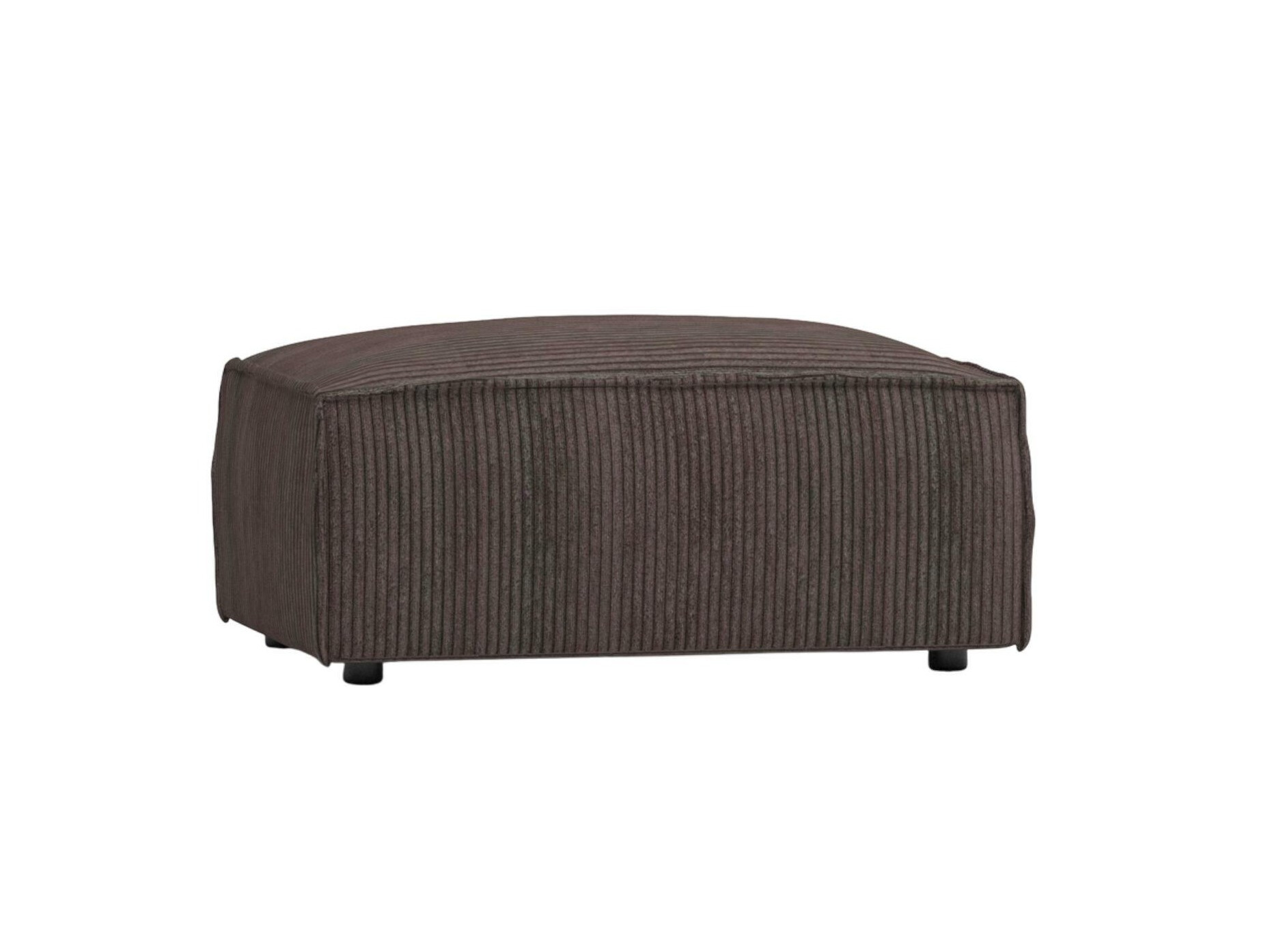 Taburet tapițat Tenromu 108 (Lincoln 29)