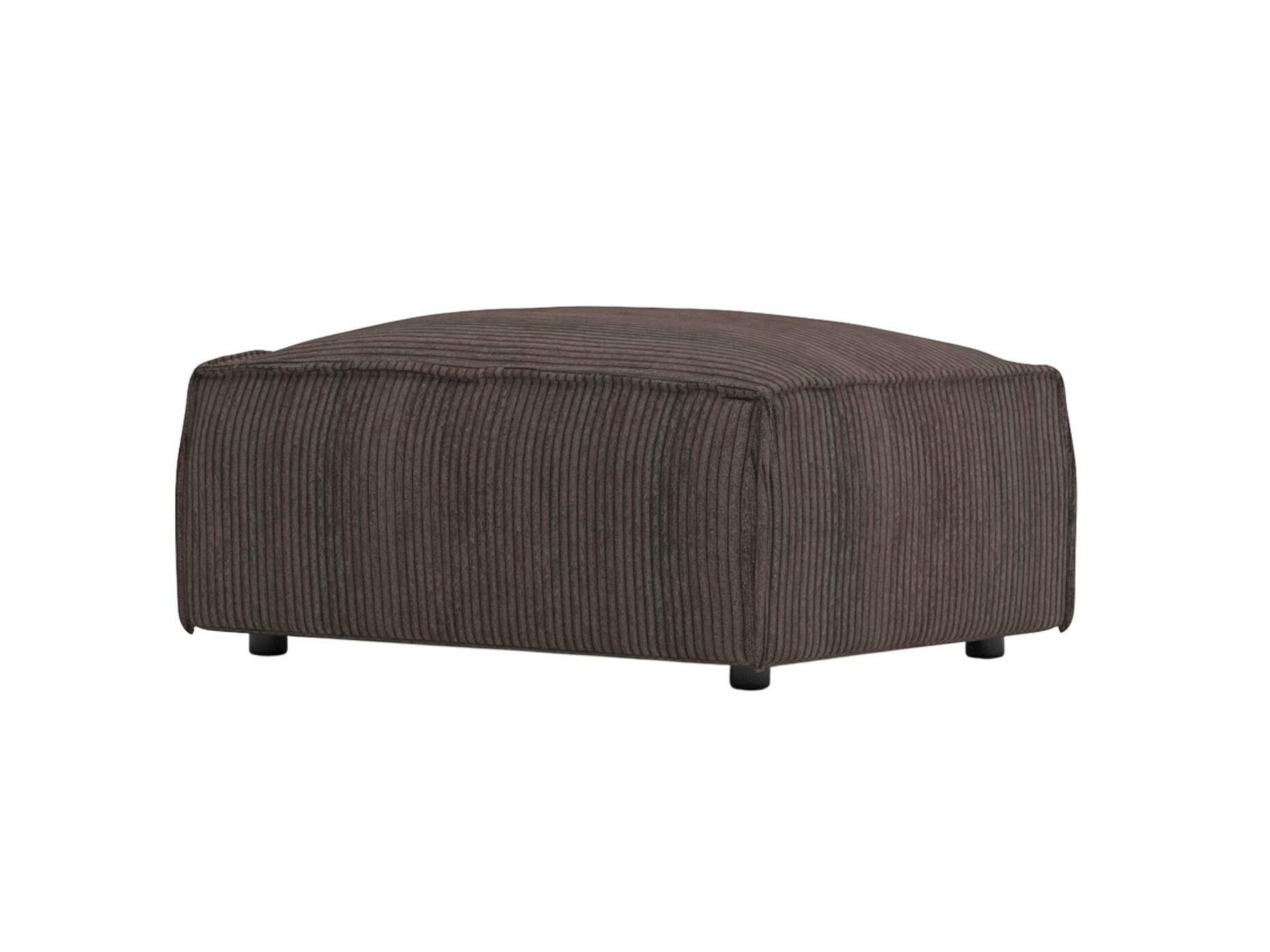 Taburet tapițat Tenromu 108 (Lincoln 29)