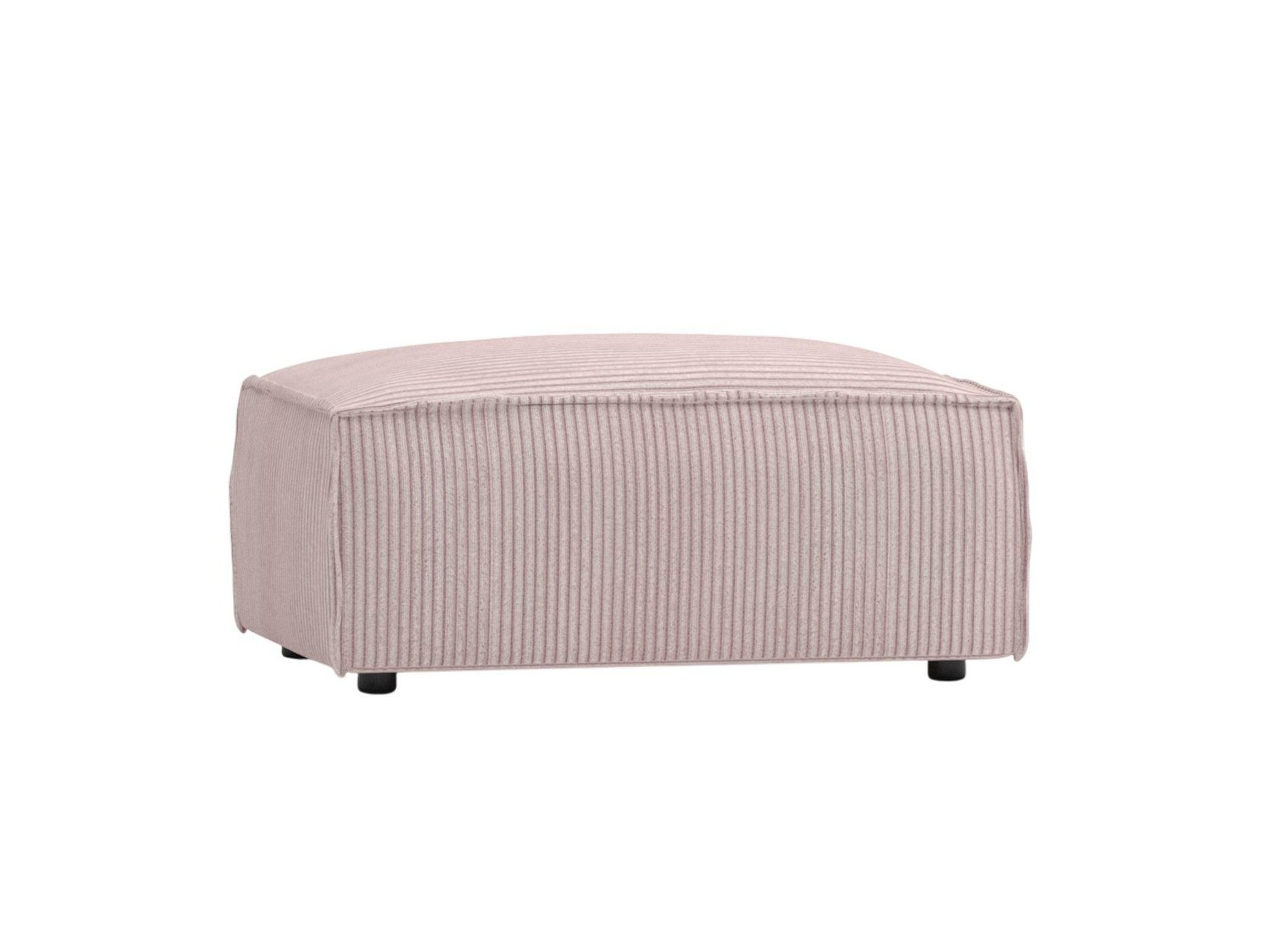 Taburet tapițat Tenromu 108 (Lincoln 61)