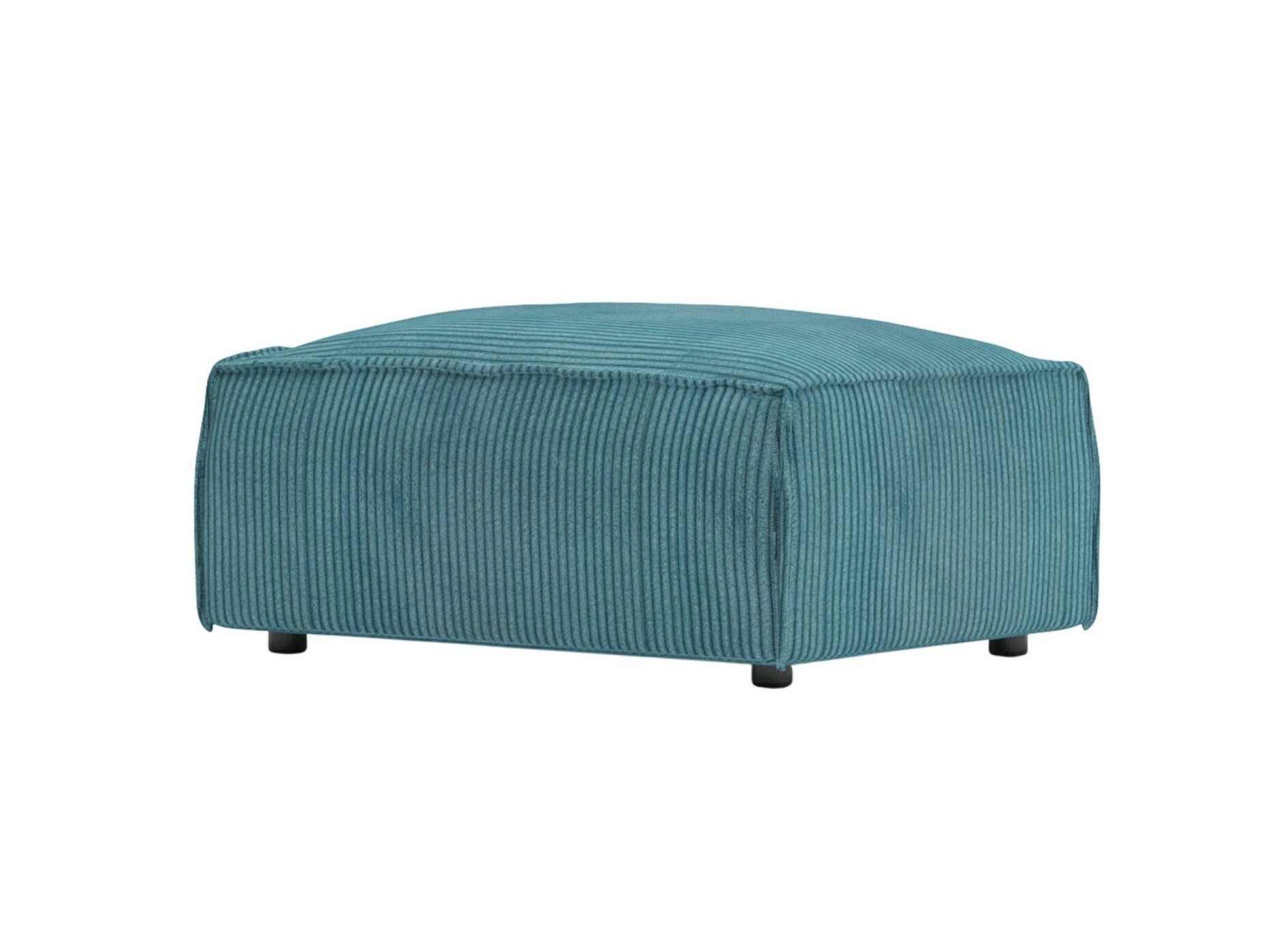 Taburet tapițat Tenromu 108 (Lincoln 75)