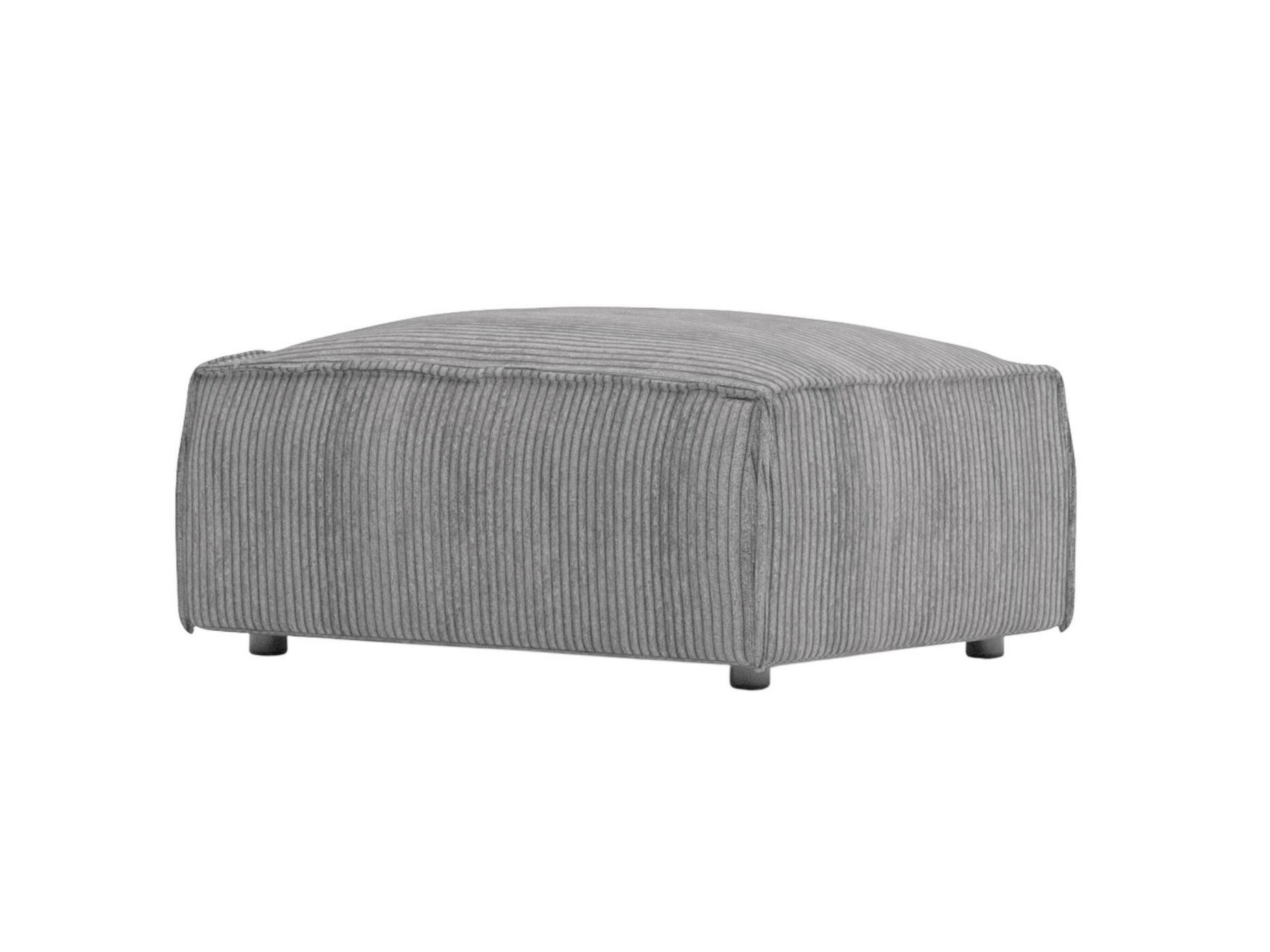 Taburet tapițat Tenromu 108 (Lincoln 86)