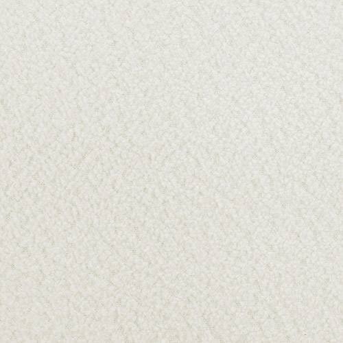 Colțar TrendyNest 130 (Coral 15)