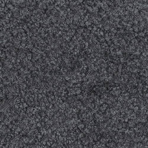 Colțar TrendyNest Piscor (Coral 80)