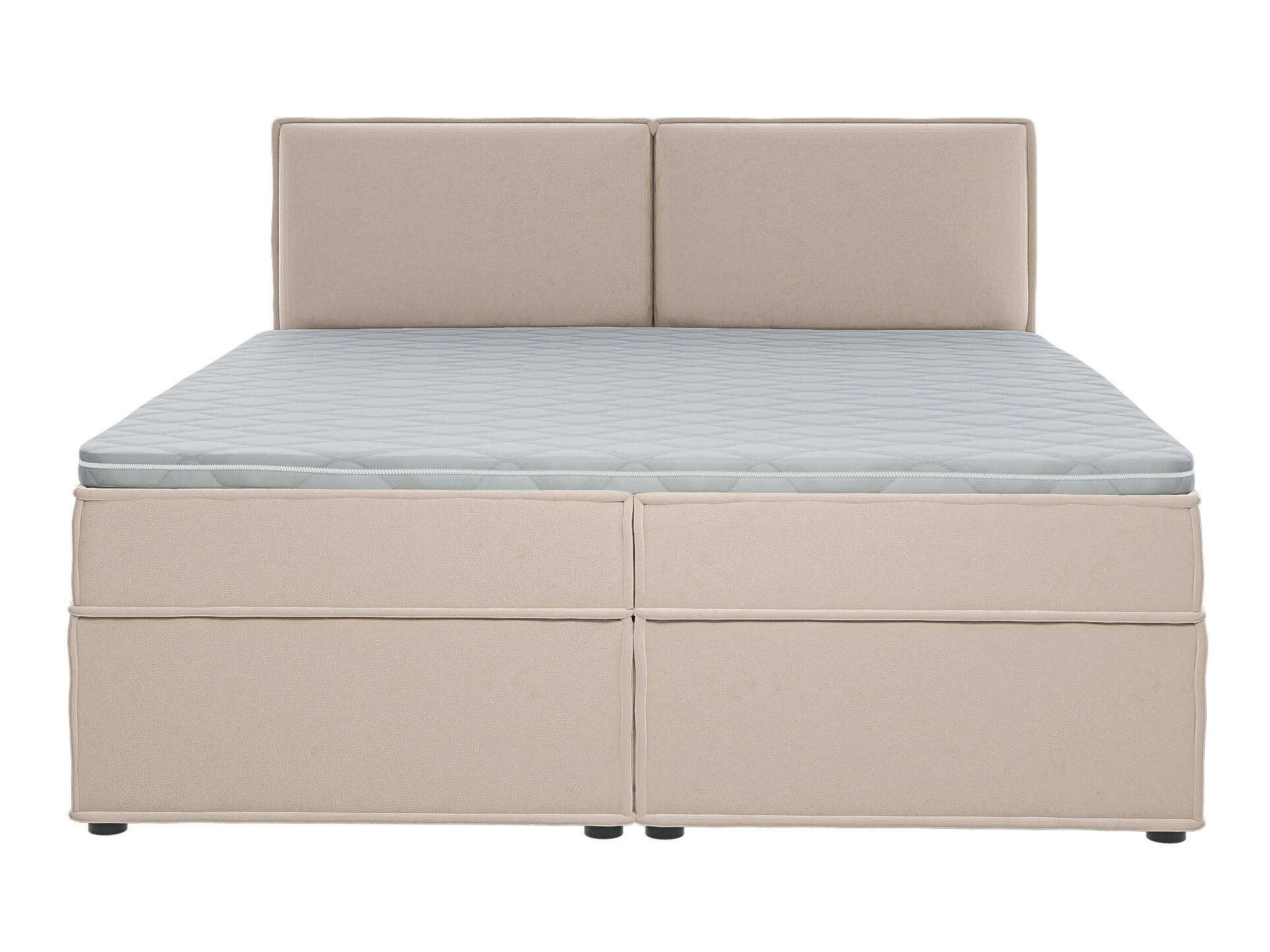Pat boxspring Rocklin 175 (Enjoy New 01)