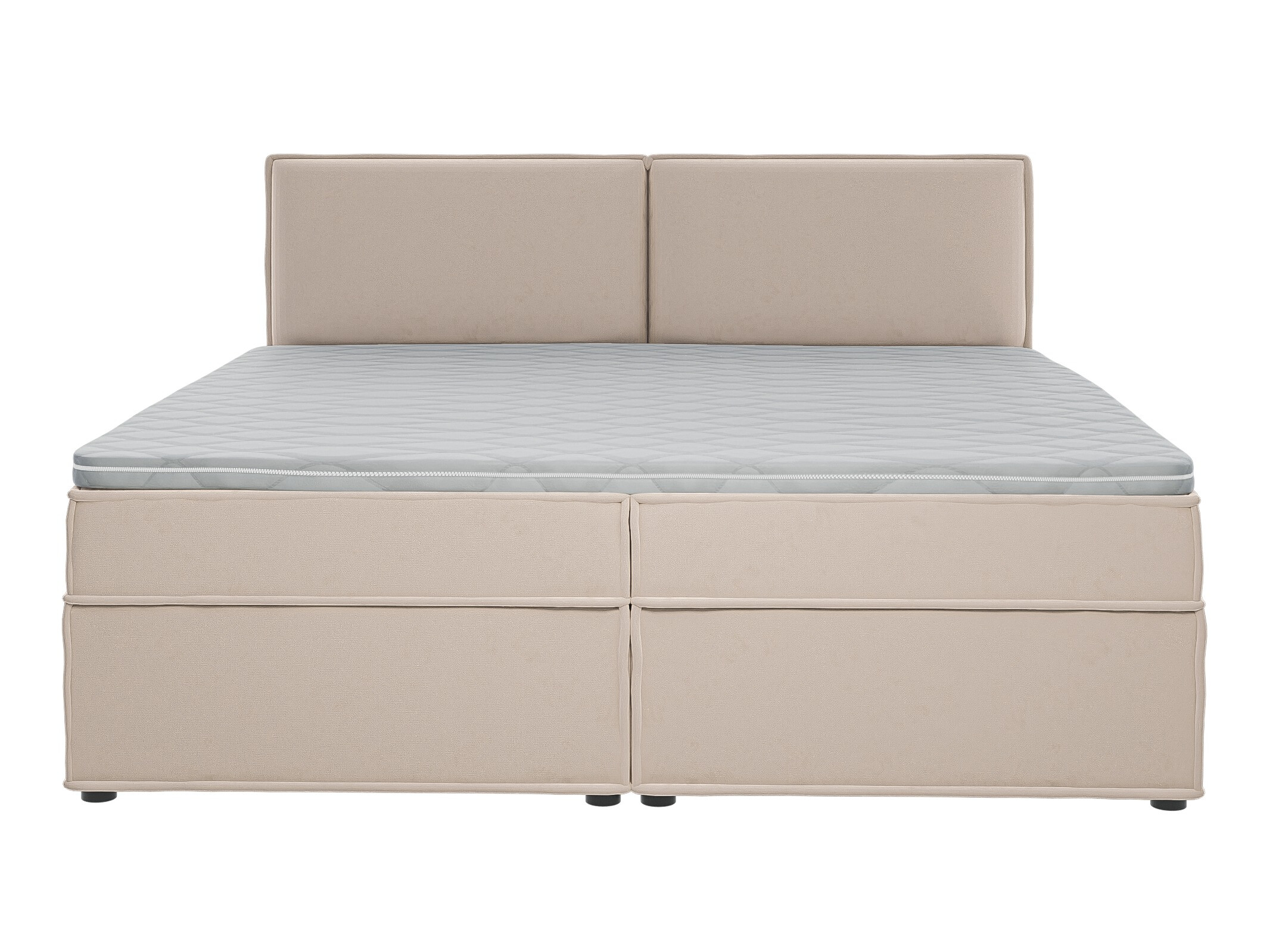 Pat boxspring Rocklin 175 (Enjoy New 01)