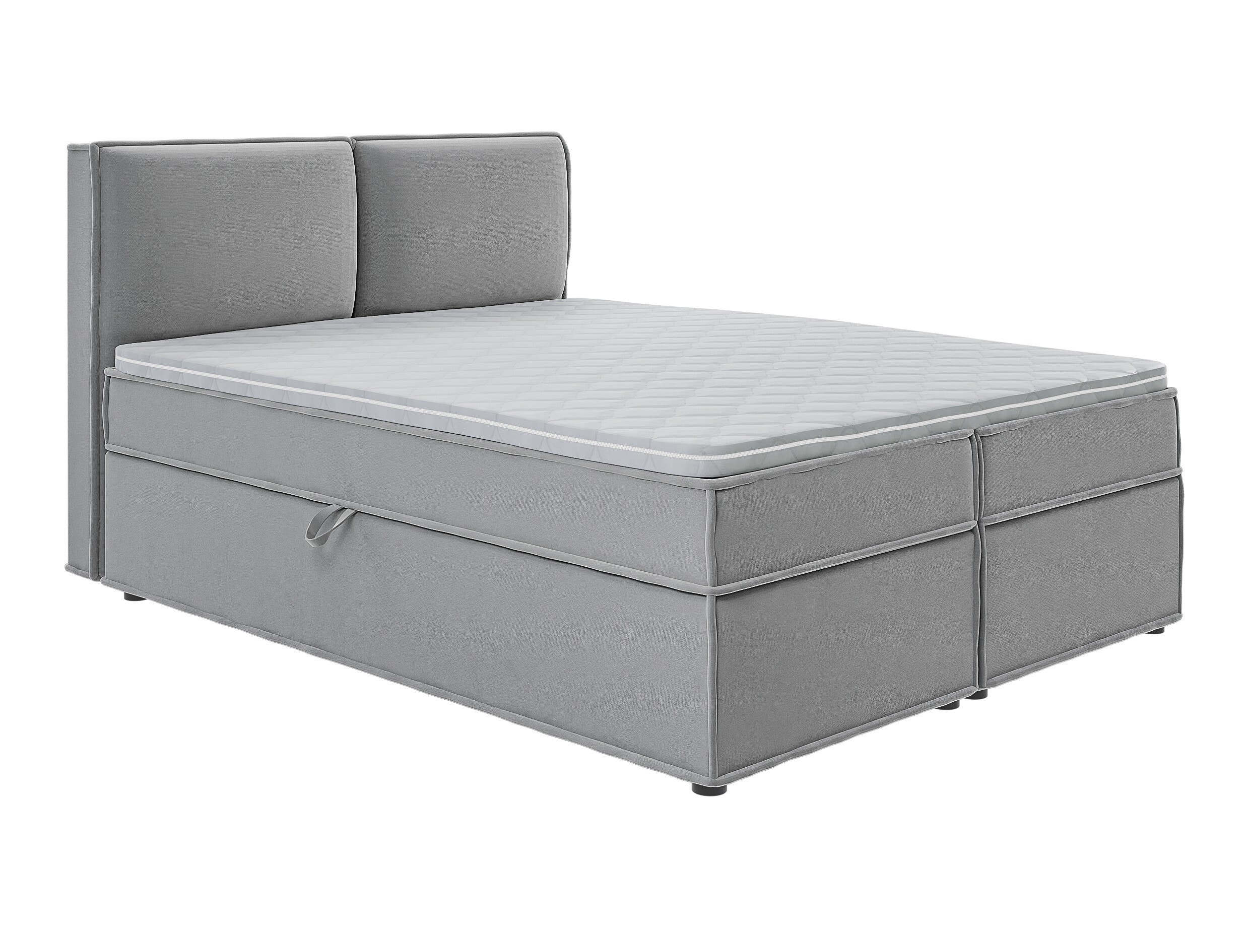 Pat boxspring Rocklin 175 (Enjoy New 21)