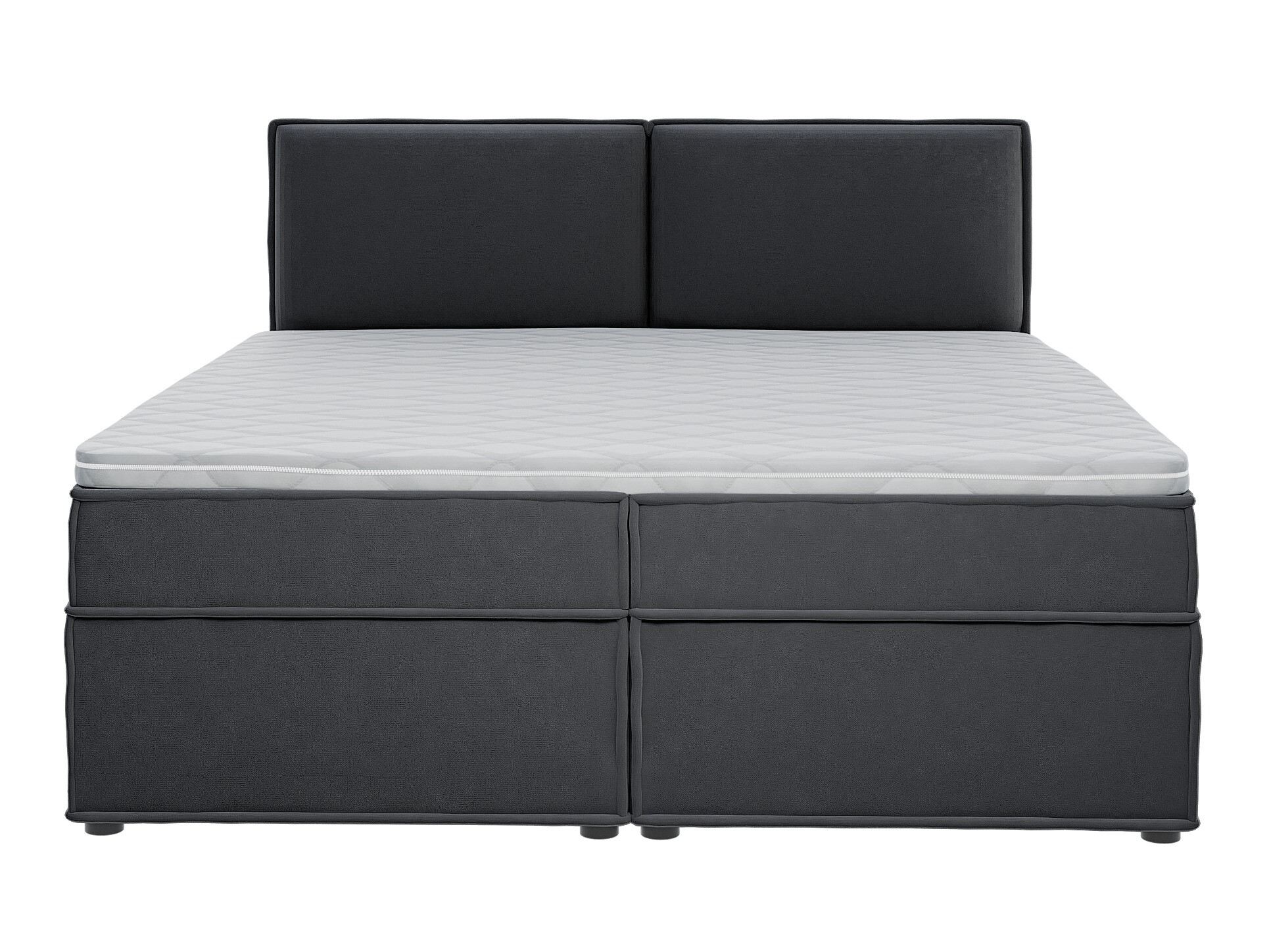 Pat boxspring Rocklin 175 (Enjoy New 24)