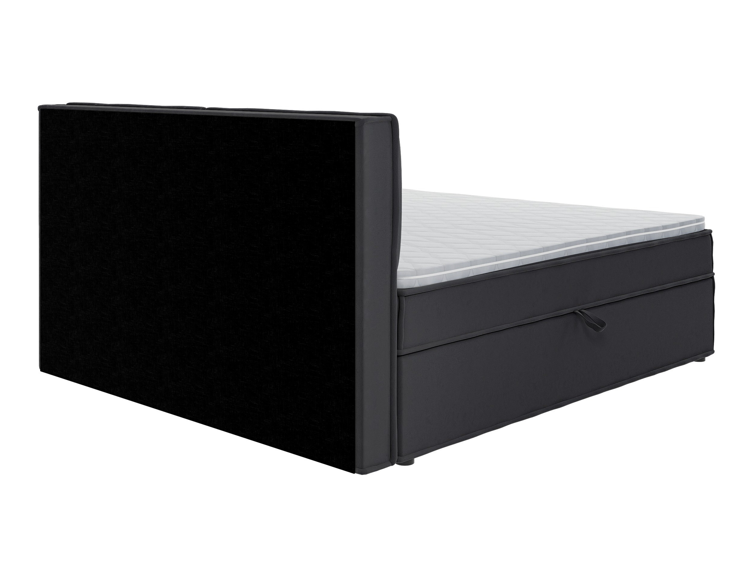 Pat boxspring Rocklin 175 (Enjoy New 24)