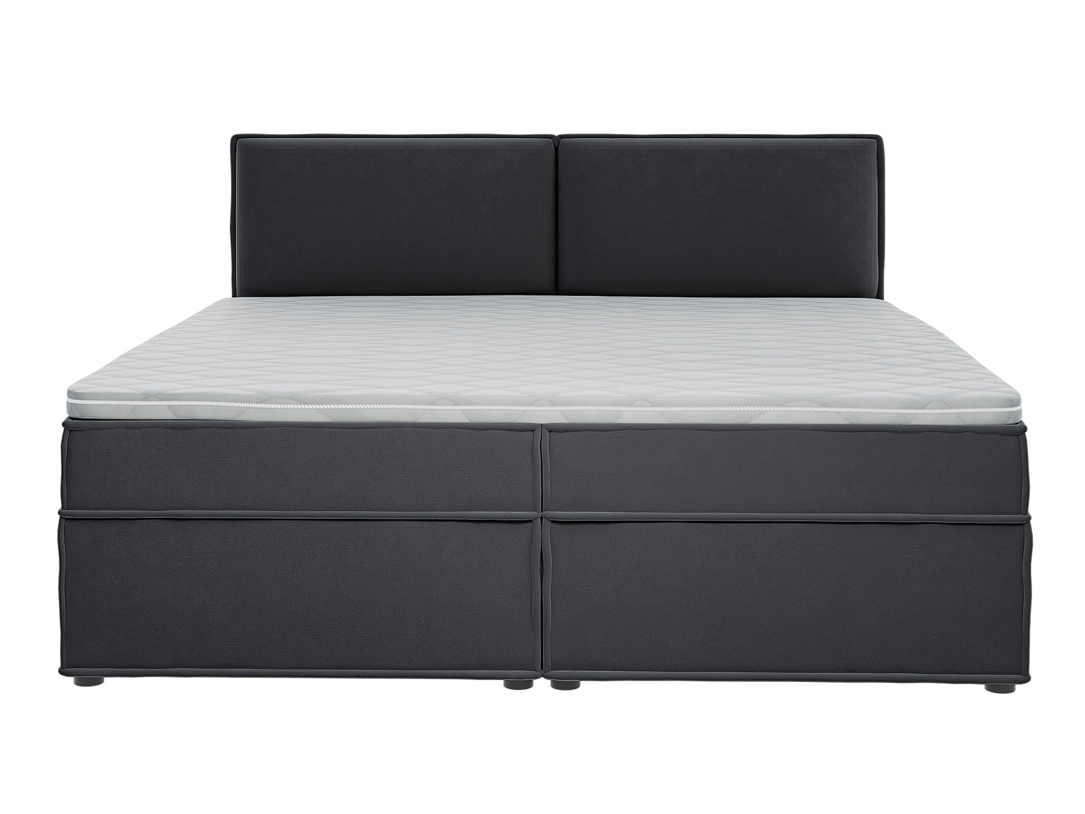 Pat boxspring Rocklin 175 (Enjoy New 24)