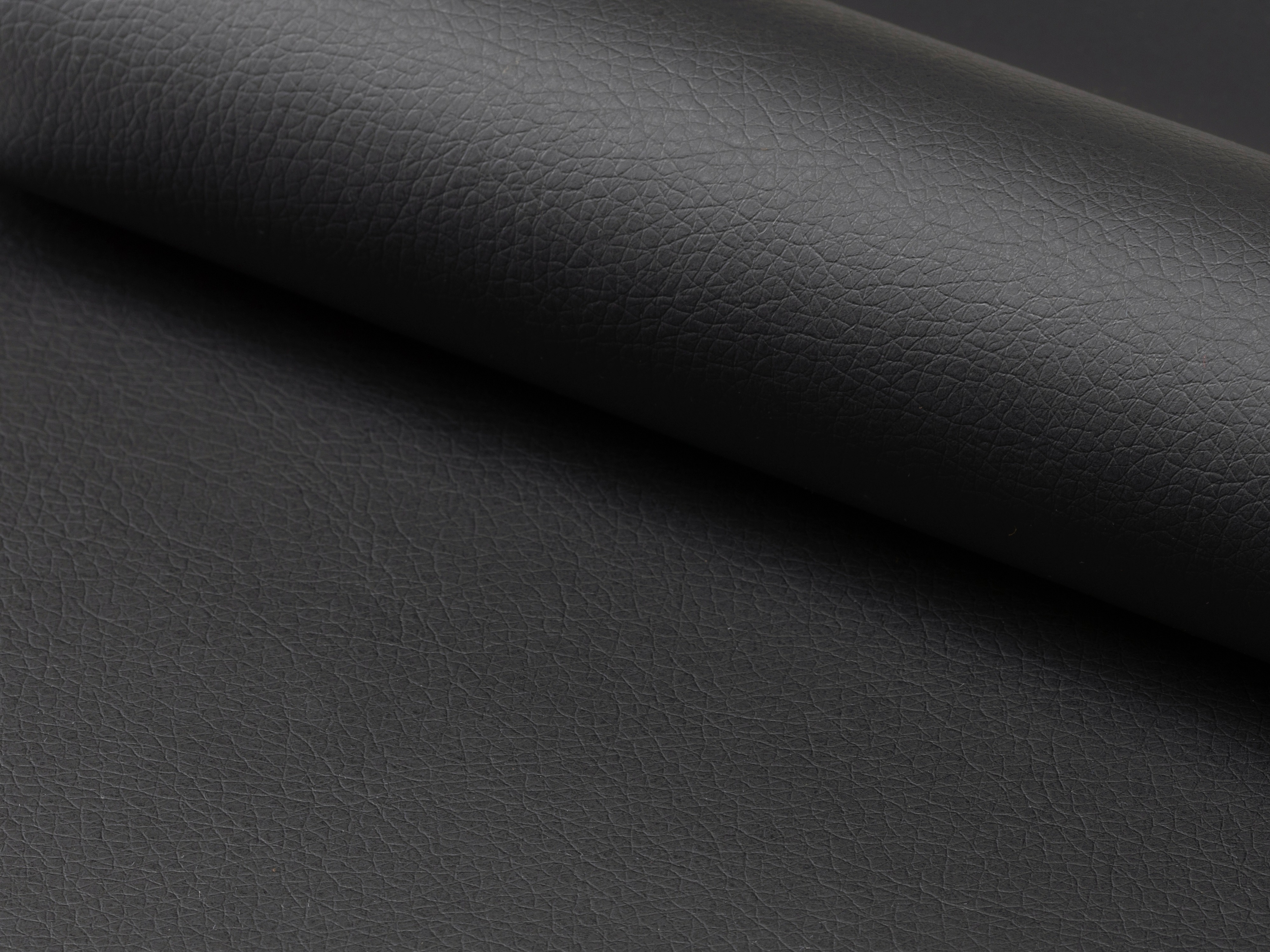 Scaun de bar Norsica 174