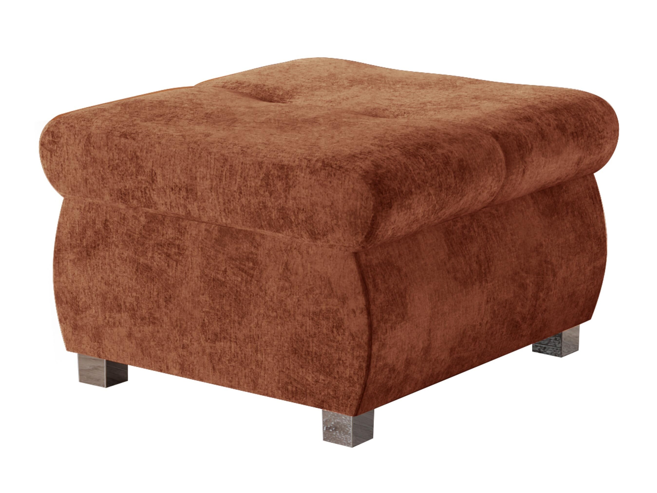 Taburet Comfivo Nitor (Clara 215.02)