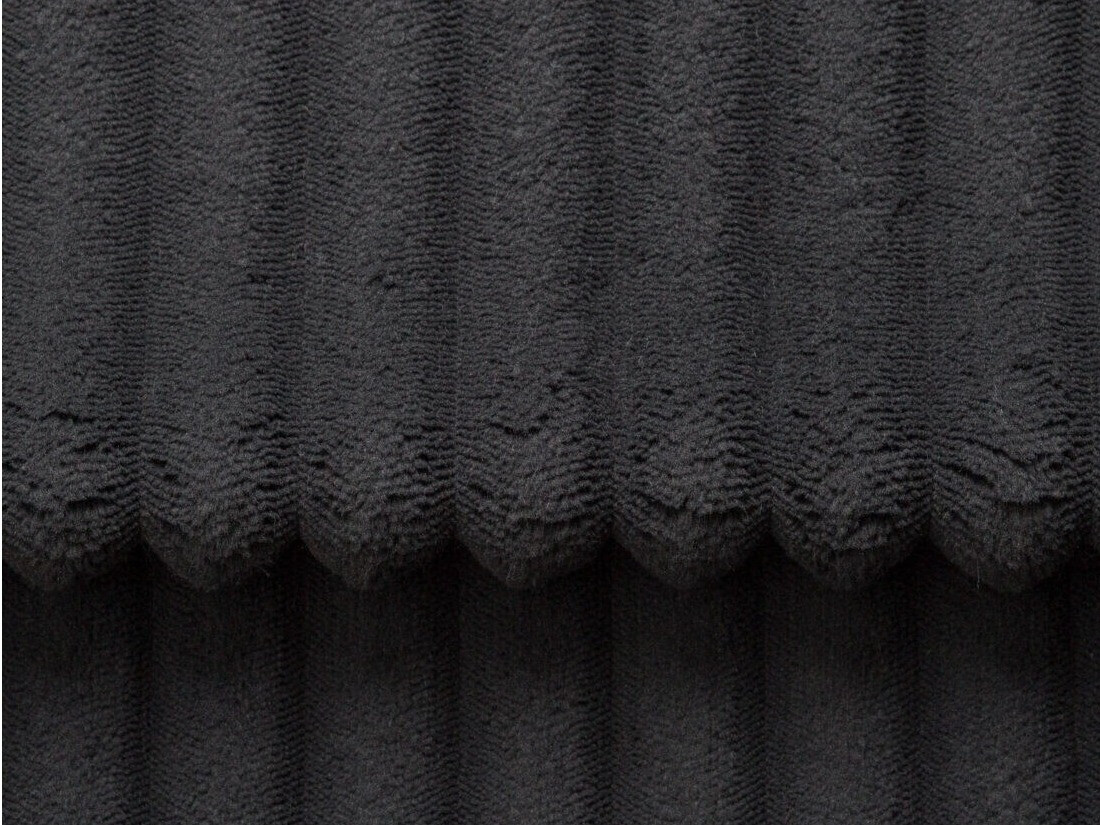 Canapea extensibilă Franklin 103 (Ambience 20)